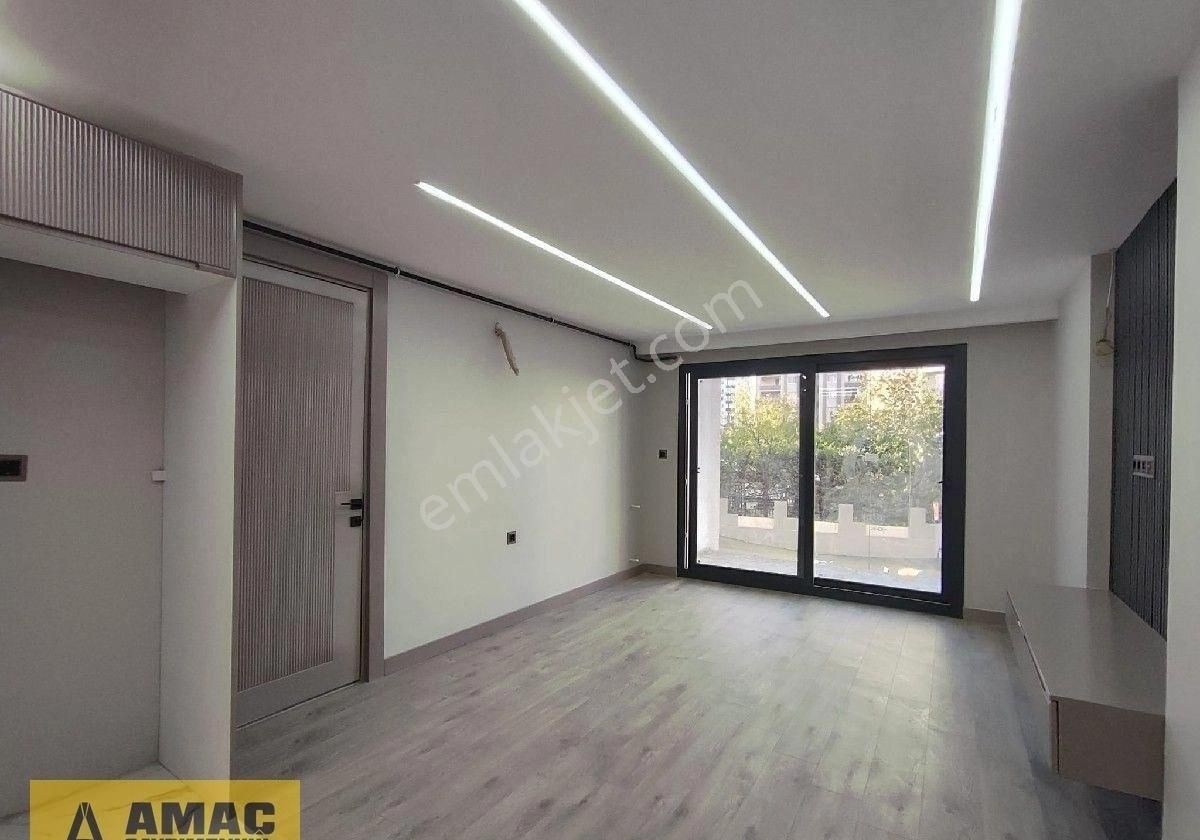 Yeşil Fırın Civ/2+1 Ultralüx/sıfır/fore Kazıklı/radya Temelli - Görsel 24