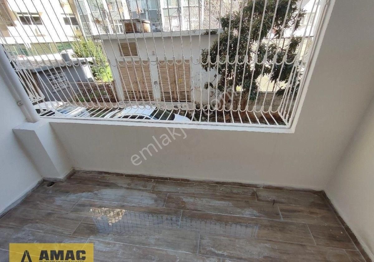 Kenan Evren Semt Pazarı Civ Full Yapılı Az Katlı 3+1 Lüks Daire - Görsel 26