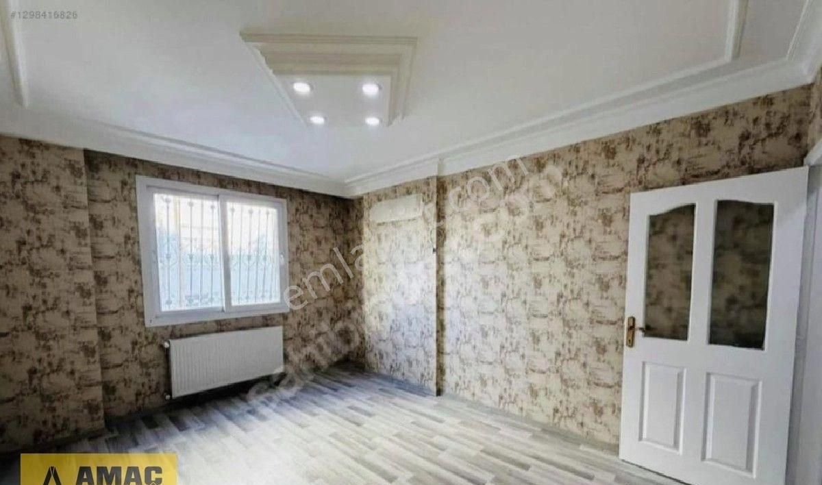 Huzurevleri Mah 3+1 Hasarsız/iskanlı Geniş Oturumlu Cazip Satılık Daire - Görsel 15