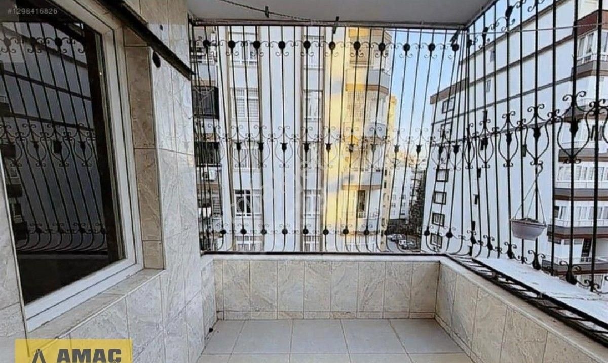 Huzurevleri Mah 3+1 Hasarsız/iskanlı Geniş Oturumlu Cazip Satılık Daire - Görsel 24