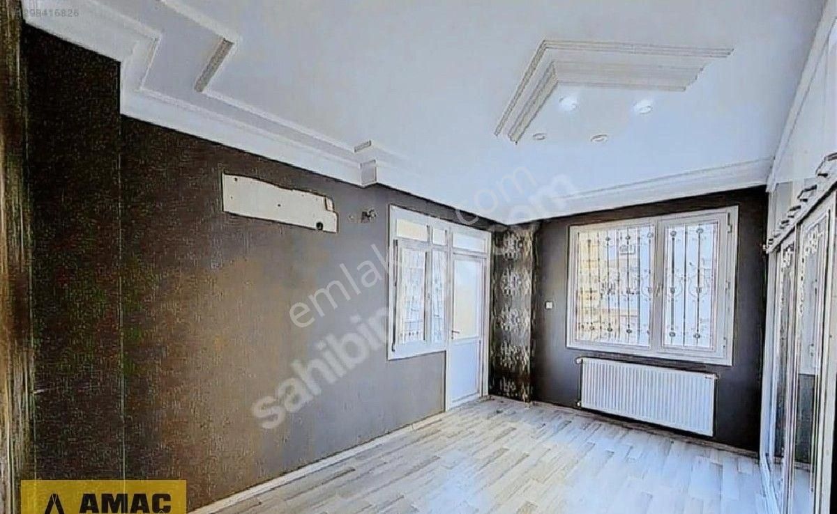 Huzurevleri Mah 3+1 Hasarsız/iskanlı Geniş Oturumlu Cazip Satılık Daire - Görsel 22