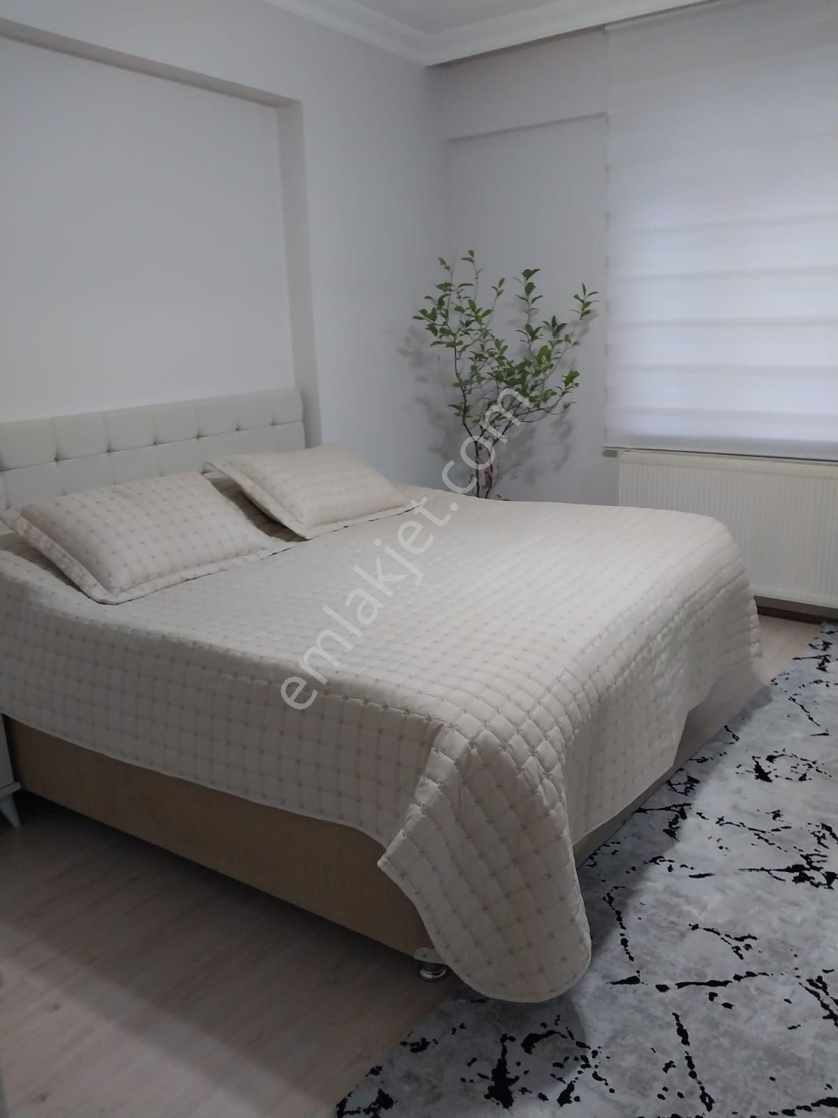 Selenayın Arasında 2+1 Sahibinden Satılık Daire - Görsel 3