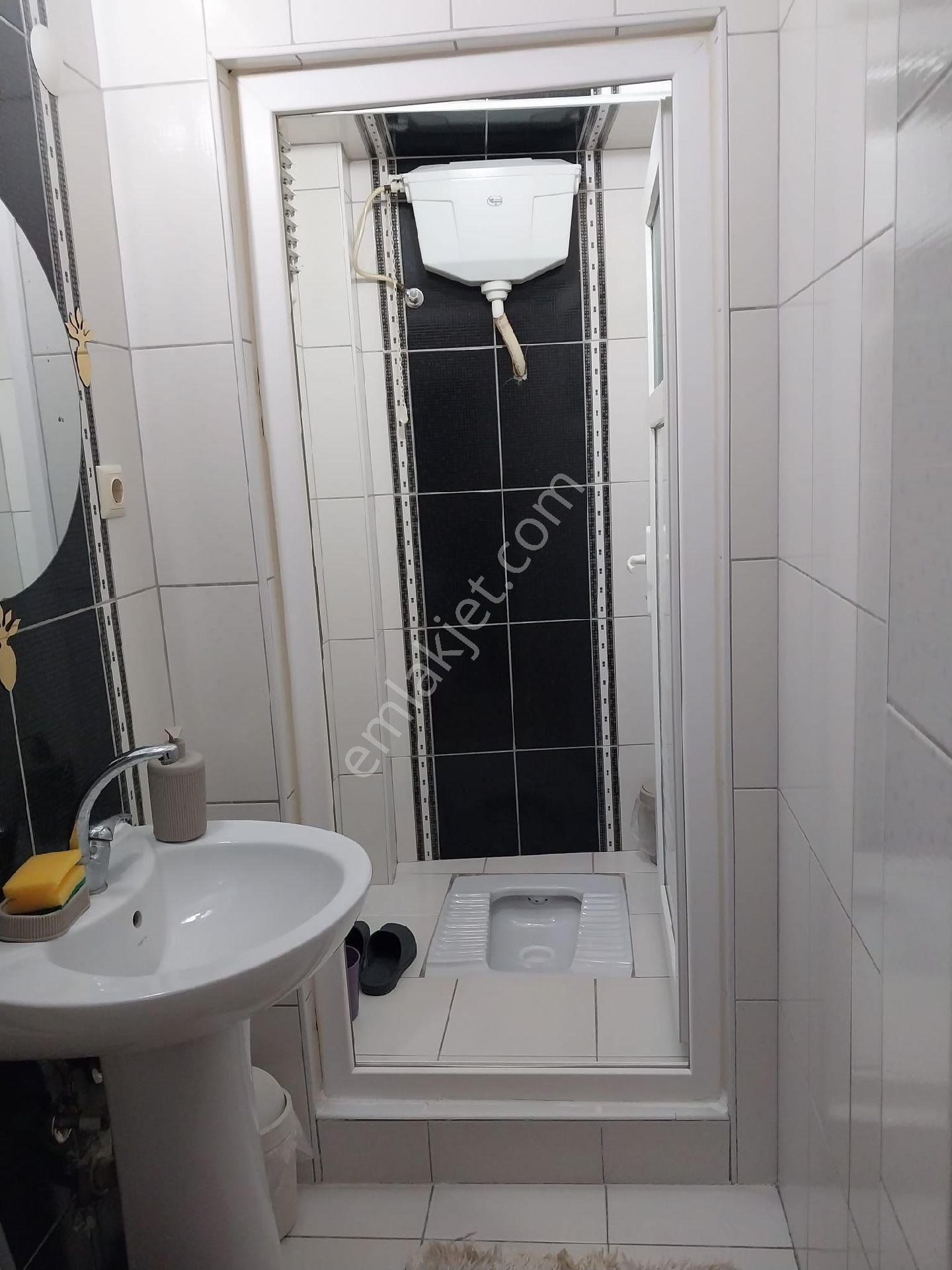 Selenayın Arasında 2+1 Sahibinden Satılık Daire - Görsel 7