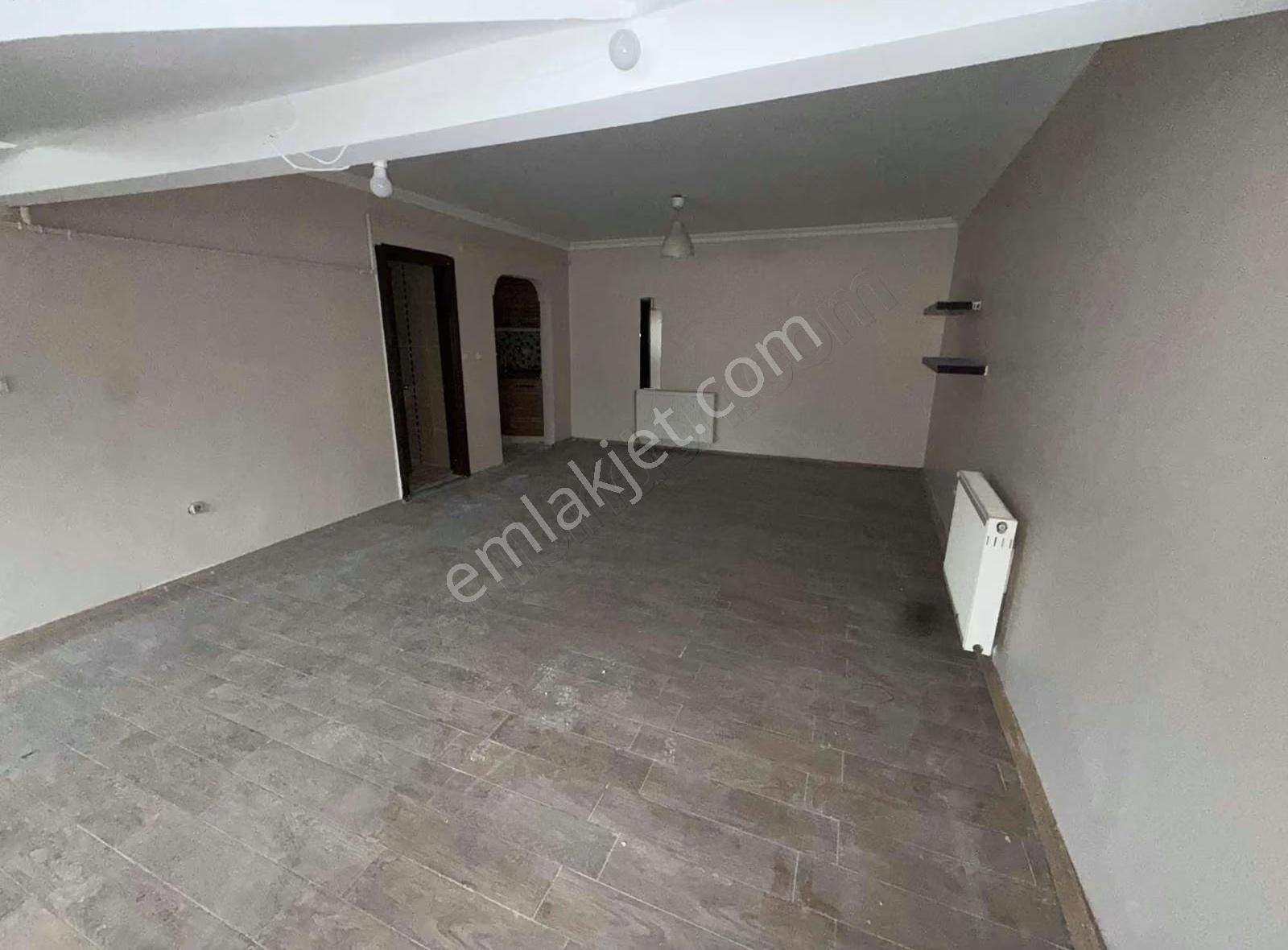 Aygün İnşaat ' Tan Kiralık Memura Daire - Görsel 4