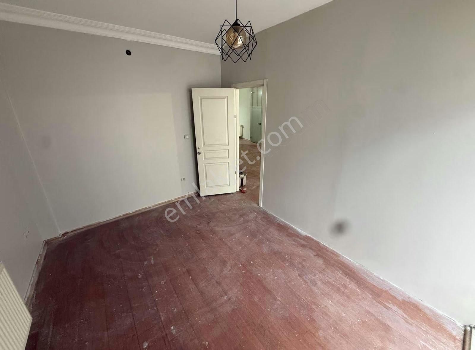 Aygün İnşaat ' Tan Kiralık Home Ofise Merkezde - Görsel 6