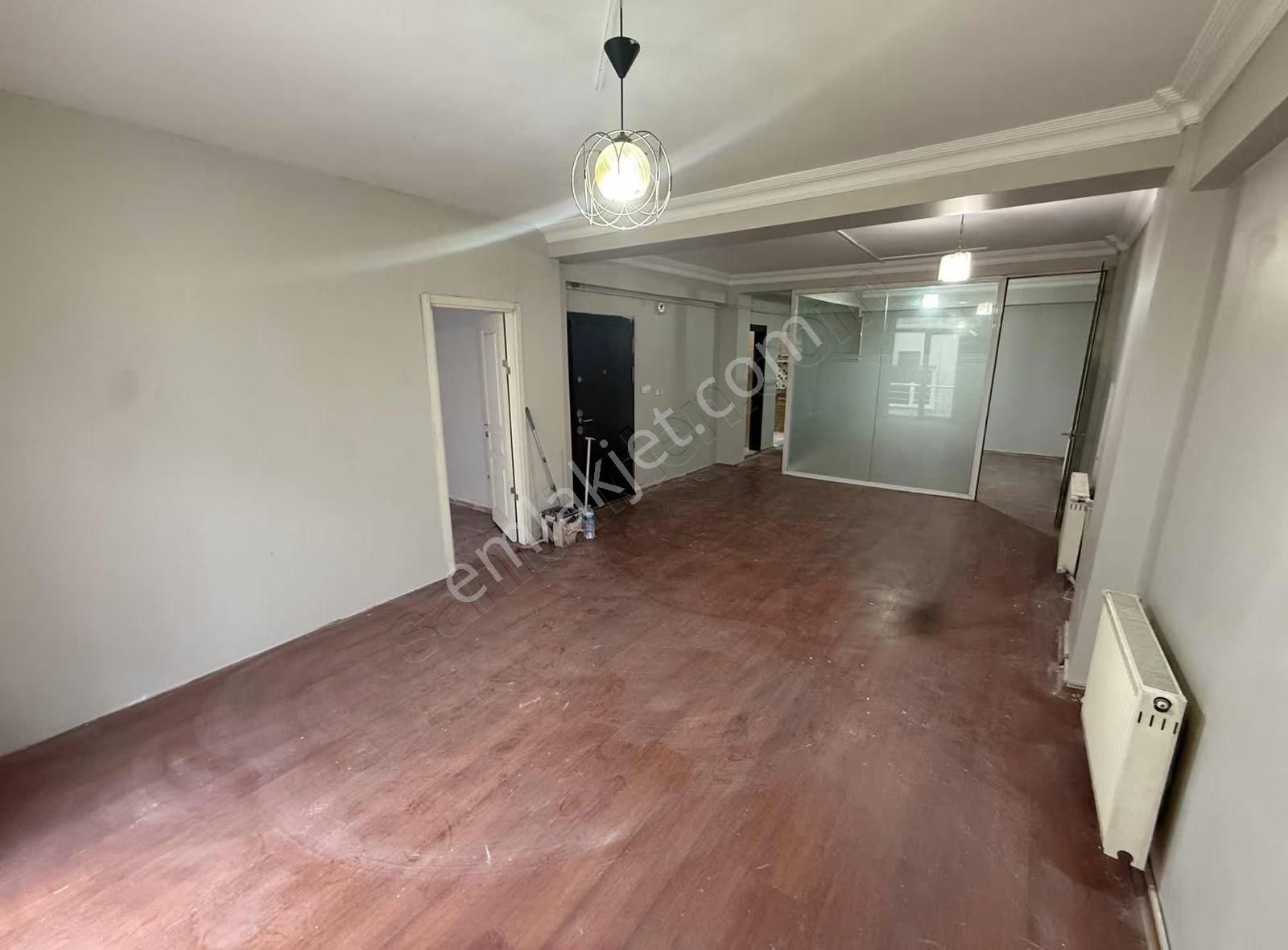 Aygün İnşaat ' Tan Kiralık Home Ofise Merkezde - Görsel 4