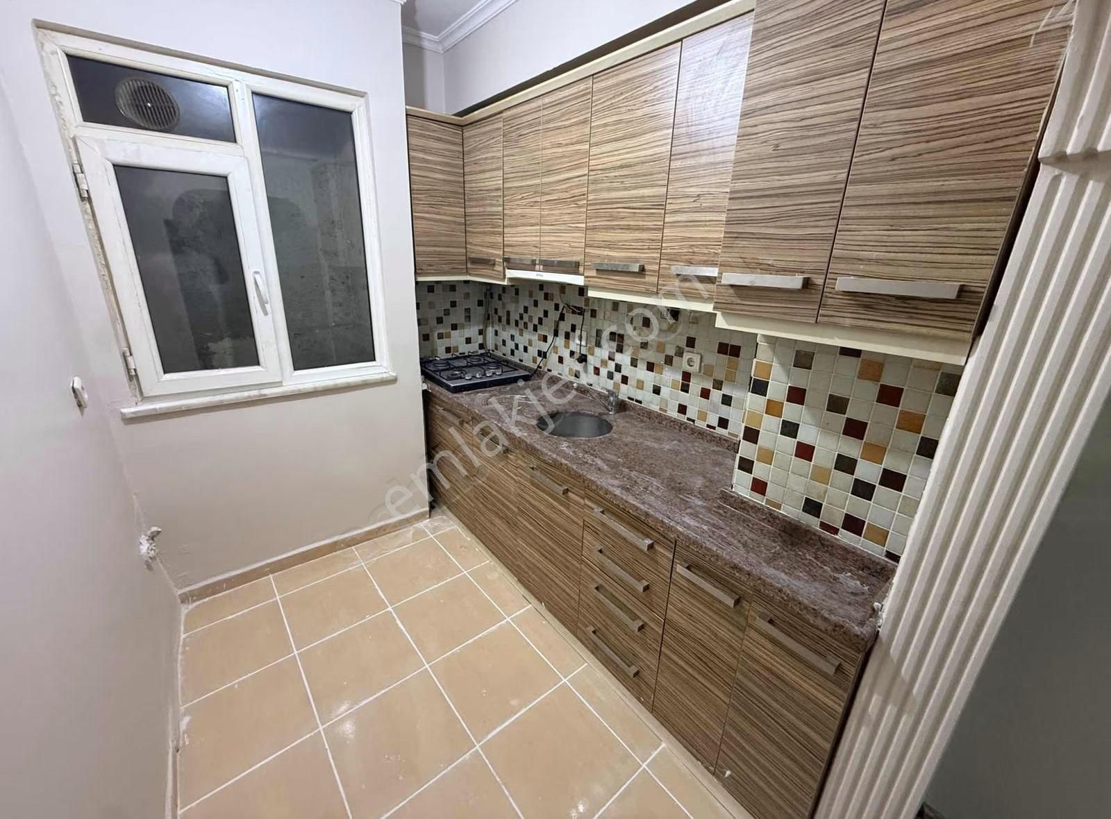 Aygün İnşaat ' Tan Kiralık Home Ofise Merkezde - Görsel 5