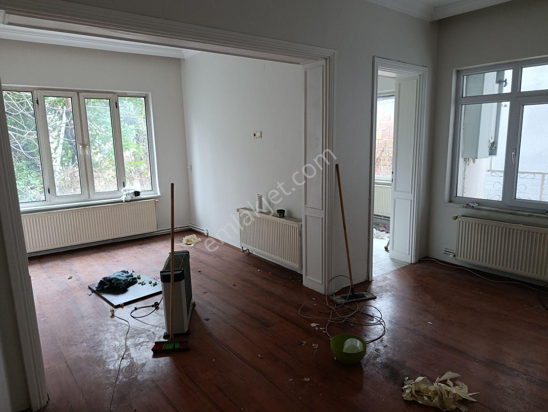 Kaymakamlığa Yakın Ankara Cad.üzerinde Kiralık Daire - Görsel 7