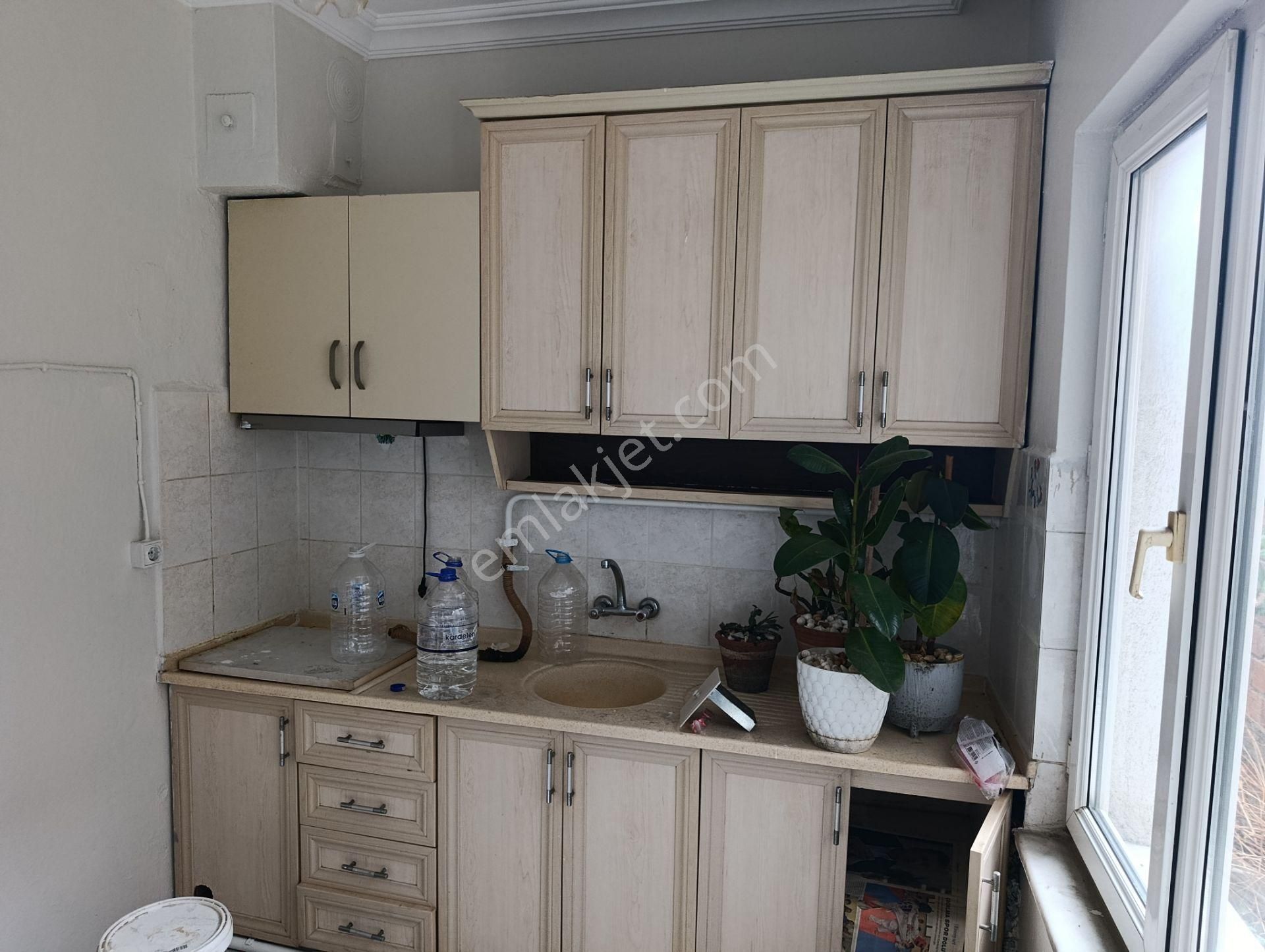 Kaymakamlığa Yakın Ankara Cad.üzerinde Kiralık Daire - Görsel 9