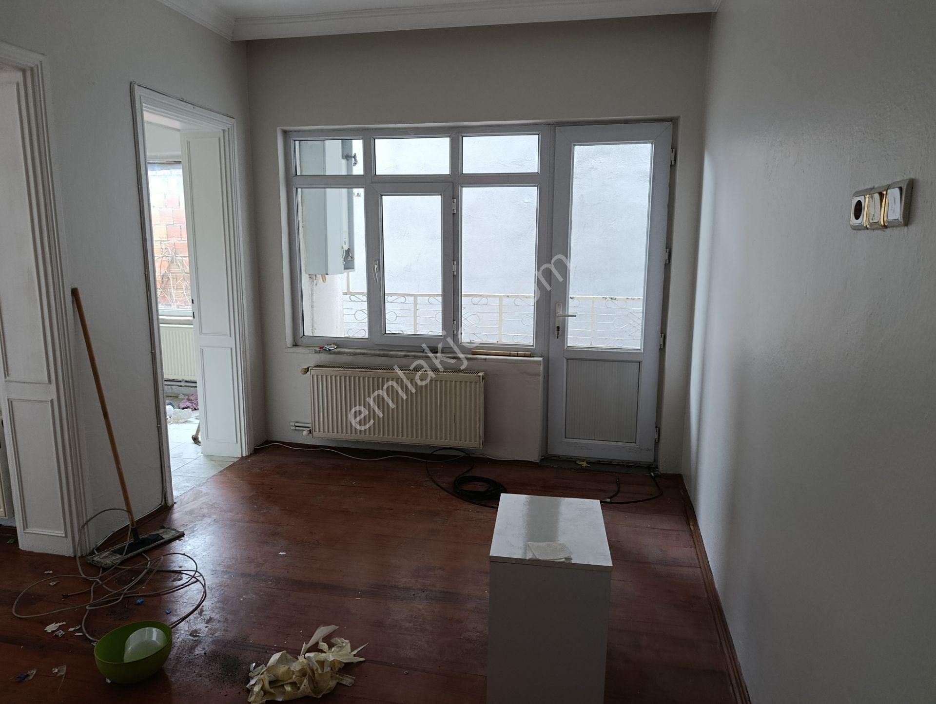 Kaymakamlığa Yakın Ankara Cad.üzerinde Kiralık Daire - Görsel 8