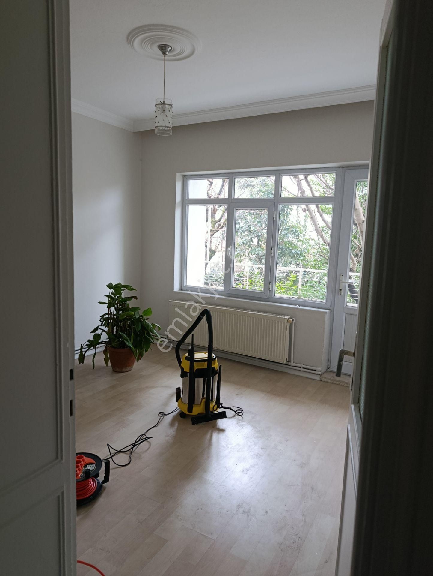 Kaymakamlığa Yakın Ankara Cad.üzerinde Kiralık Daire - Görsel 3