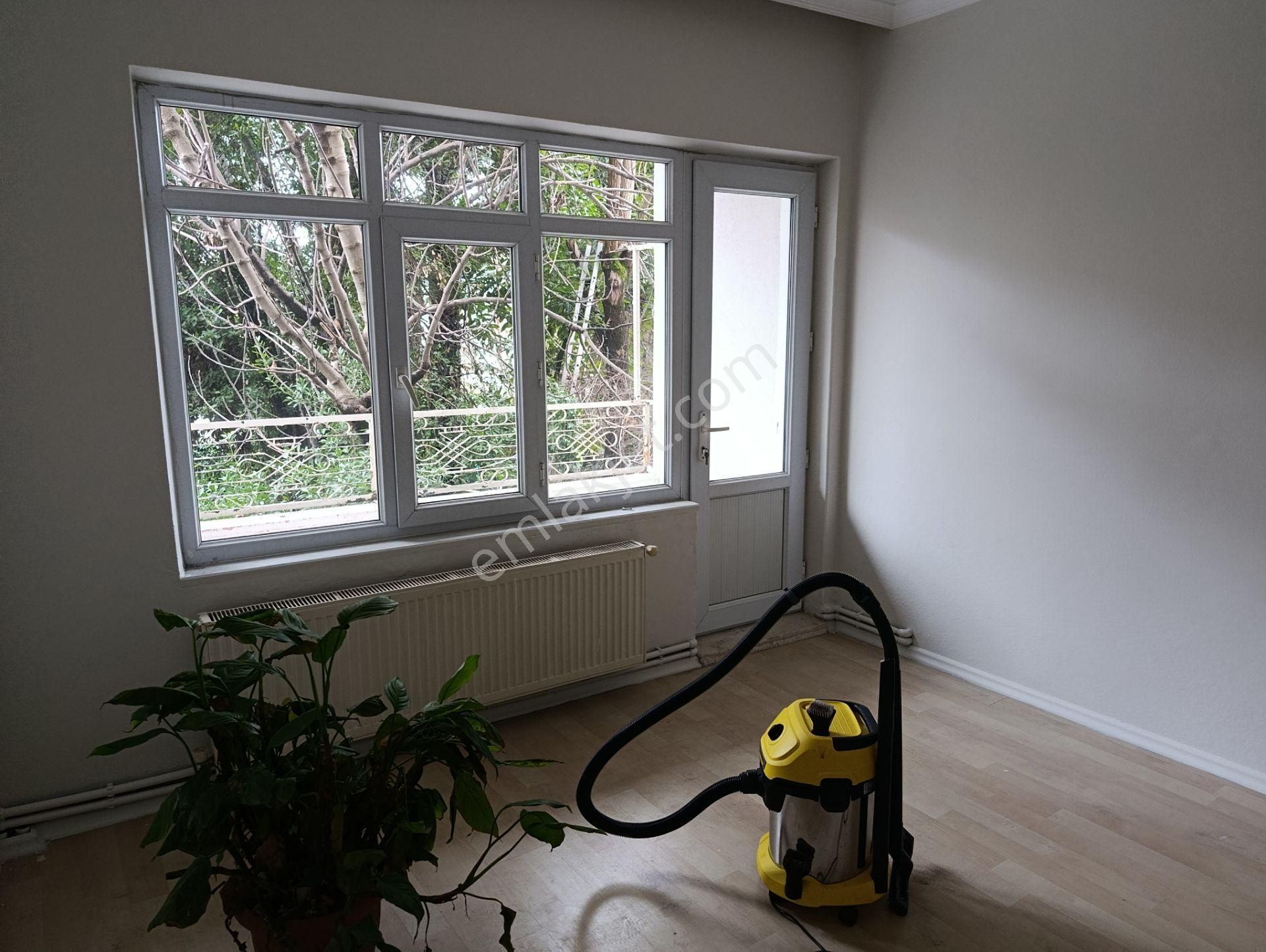 Kaymakamlığa Yakın Ankara Cad.üzerinde Kiralık Daire - Görsel 4