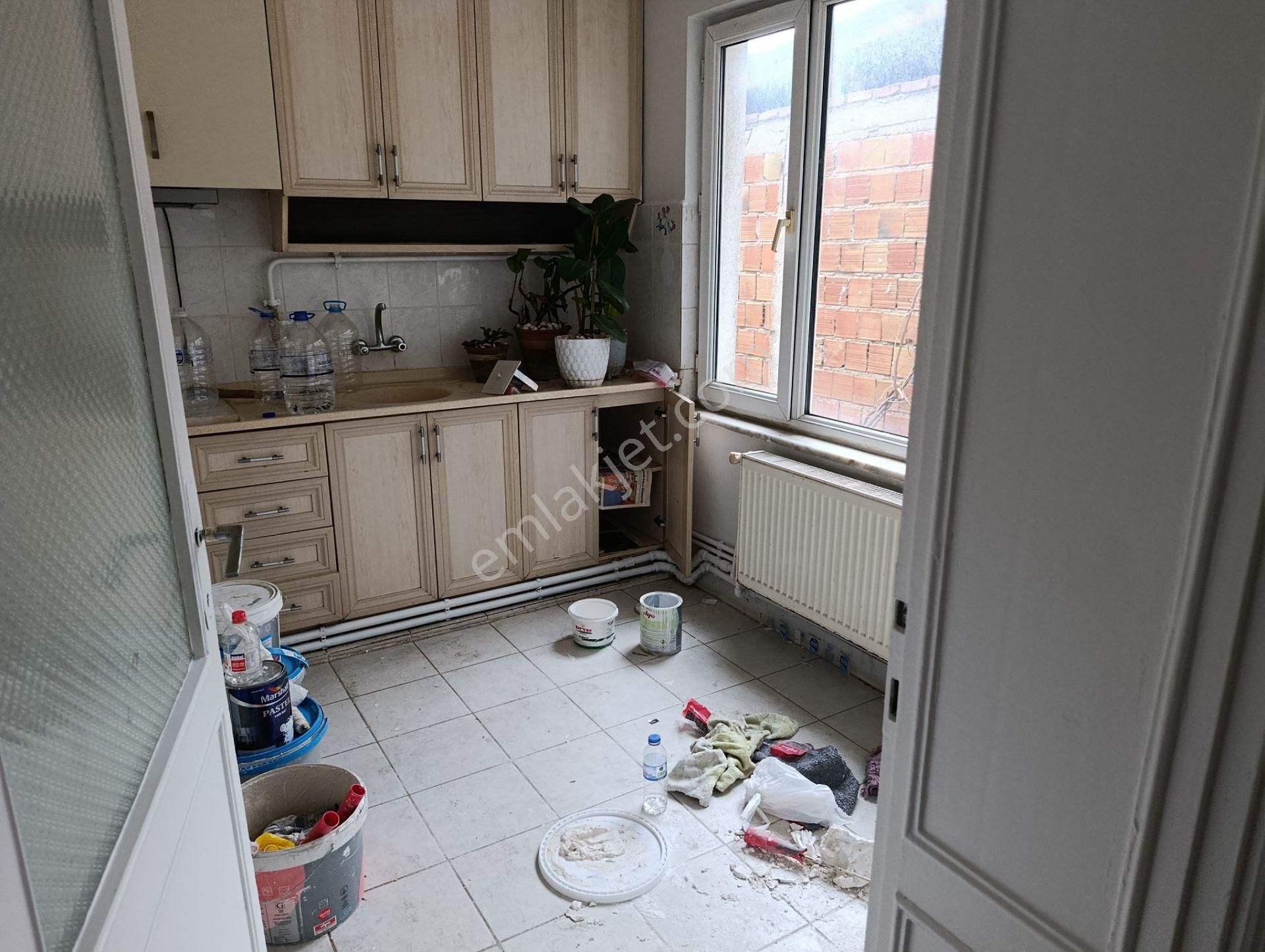 Kaymakamlığa Yakın Ankara Cad.üzerinde Kiralık Daire - Görsel 10