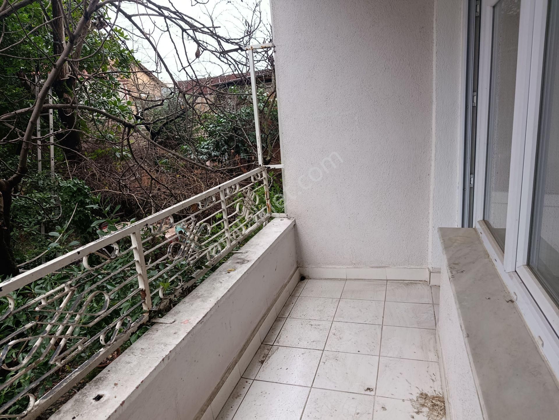 Kaymakamlığa Yakın Ankara Cad.üzerinde Kiralık Daire - Görsel 5