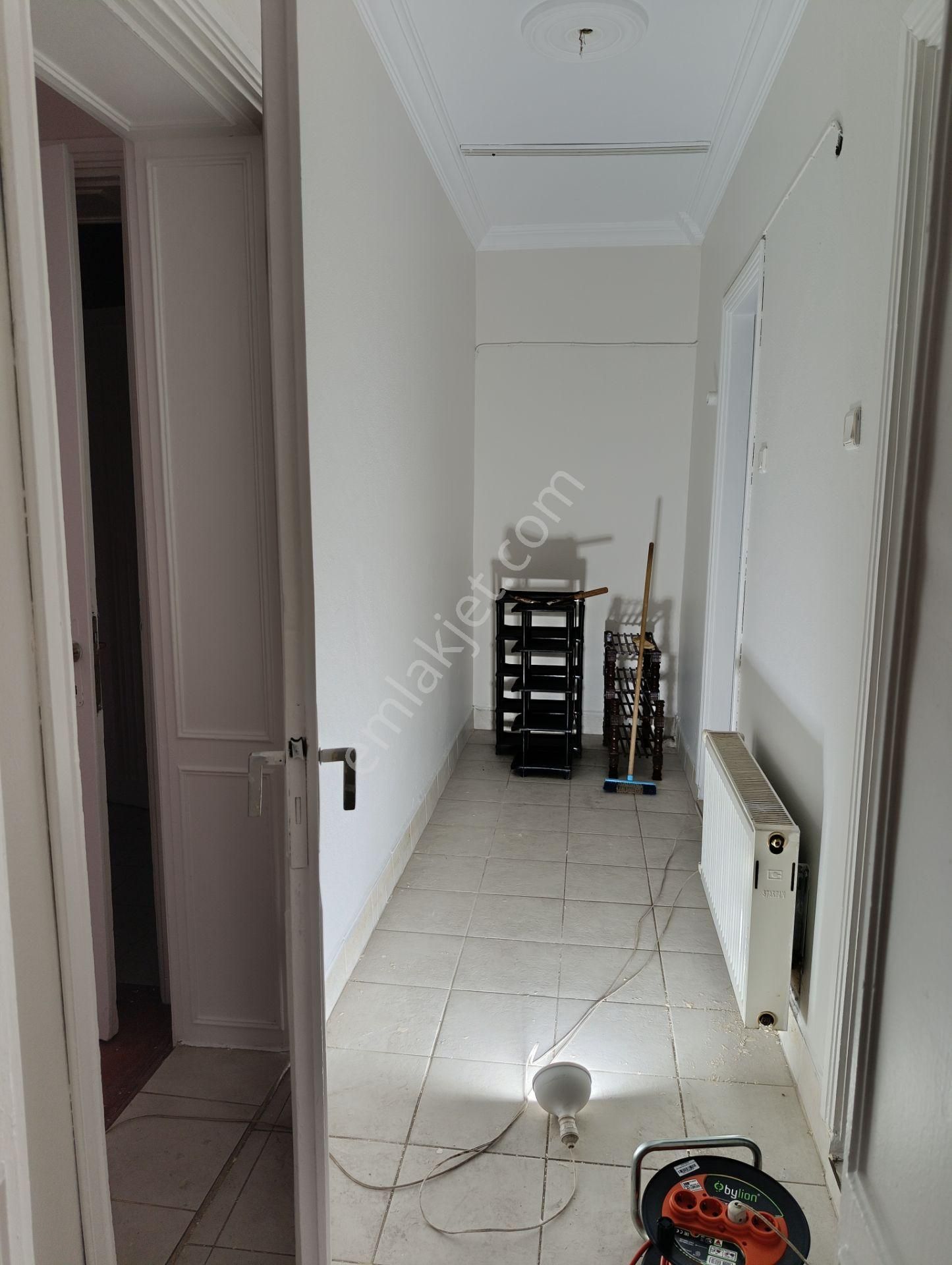 Kaymakamlığa Yakın Ankara Cad.üzerinde Kiralık Daire - Görsel 15