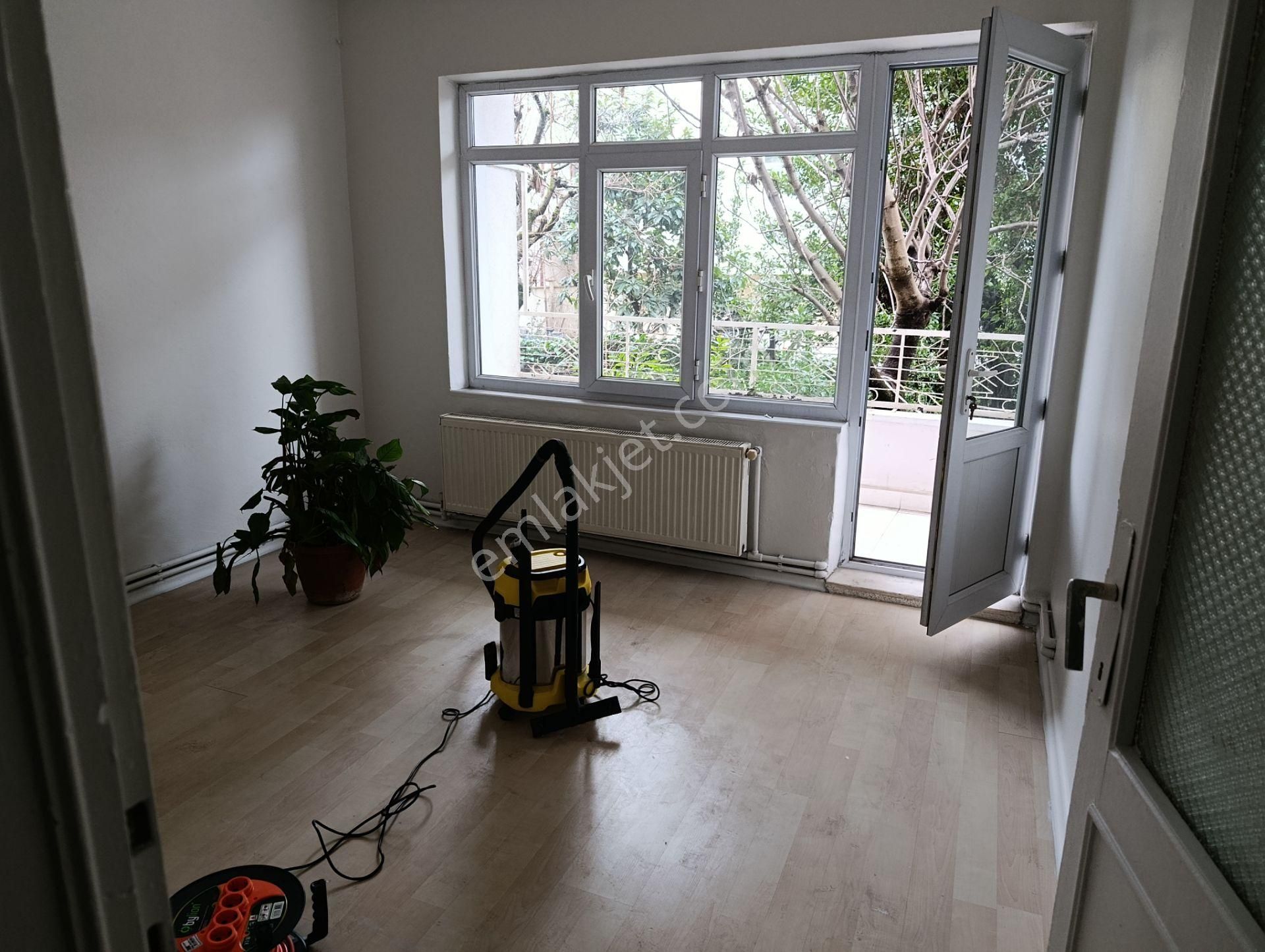 Kaymakamlığa Yakın Ankara Cad.üzerinde Kiralık Daire - Görsel 6