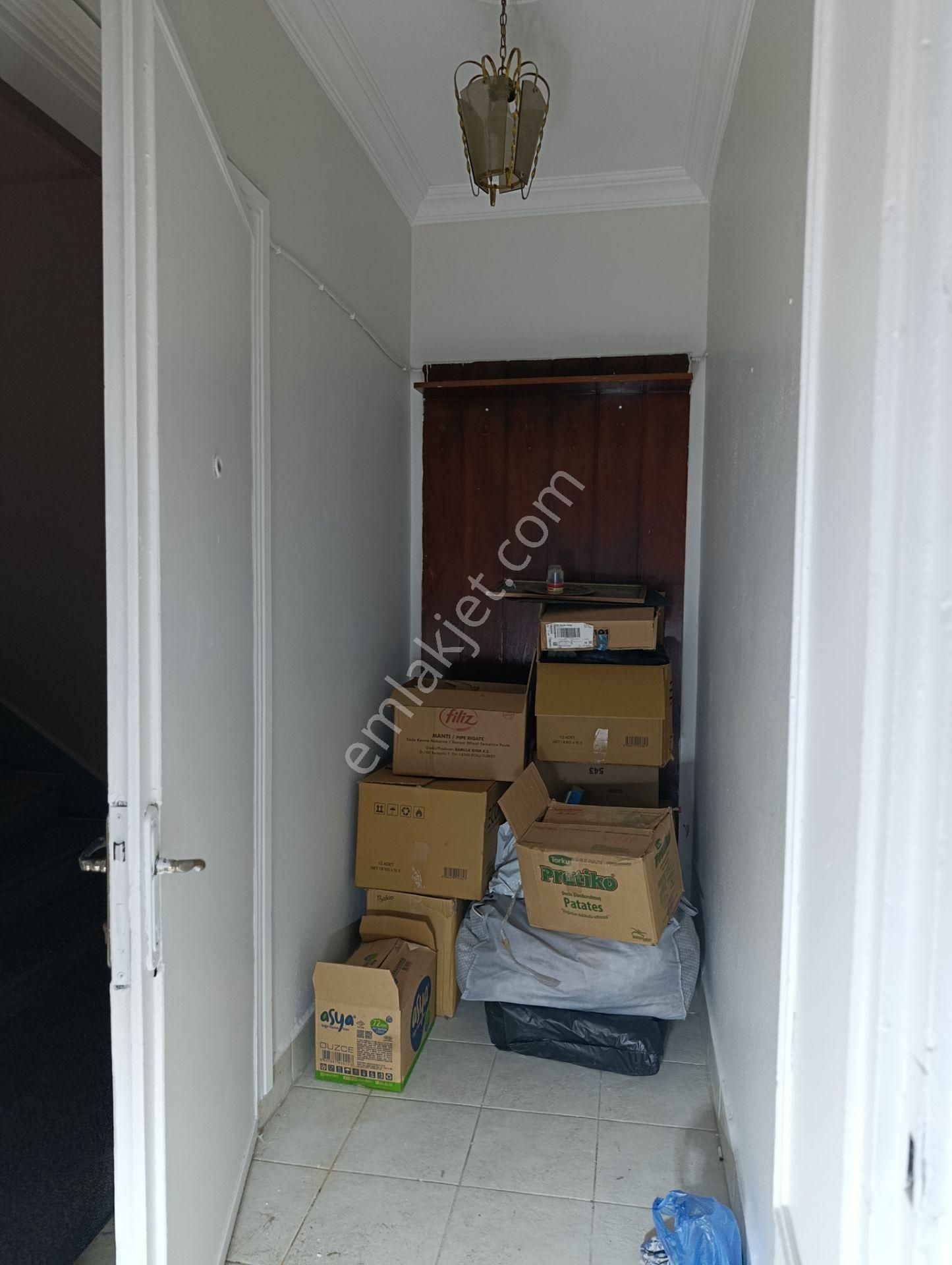 Kaymakamlığa Yakın Ankara Cad.üzerinde Kiralık Daire - Görsel 17