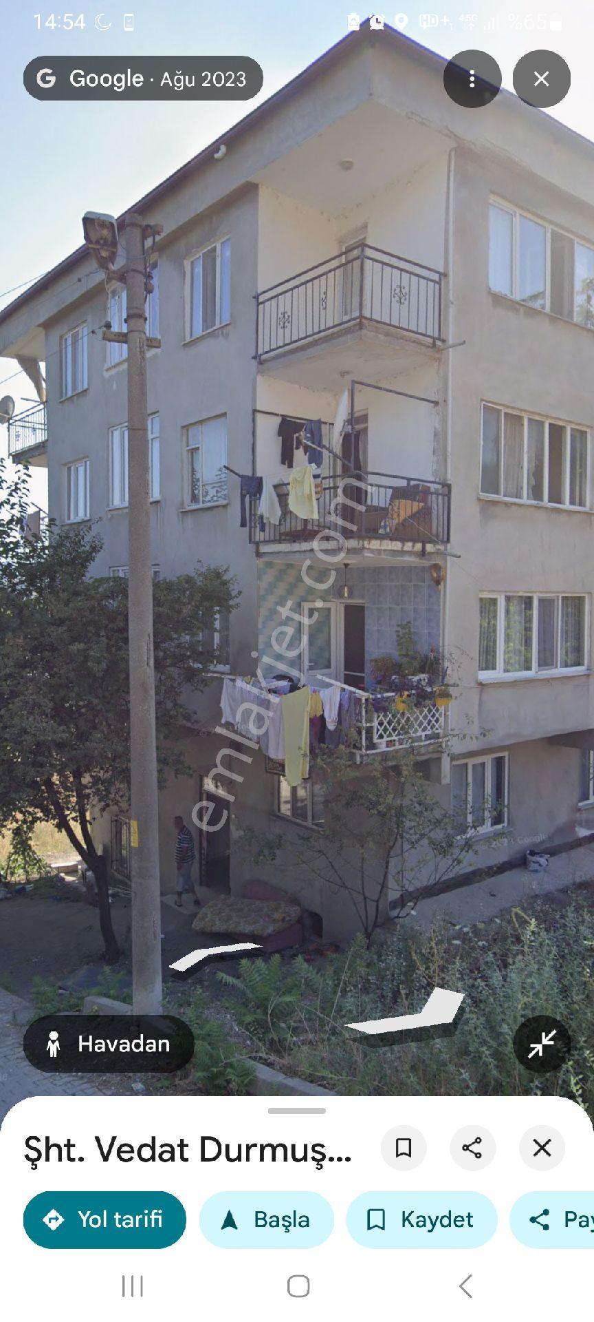 Fiyat Düştü Mayıs 15 E Kadar Geçerli Bu Fiyat İlk Gelen Alır - Görsel 16