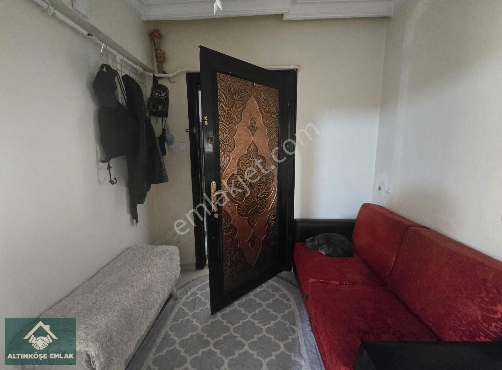 Erenler Kapalı Pazar Yanında 3+1 130 M2 Manzaralı Daire - Görsel 22