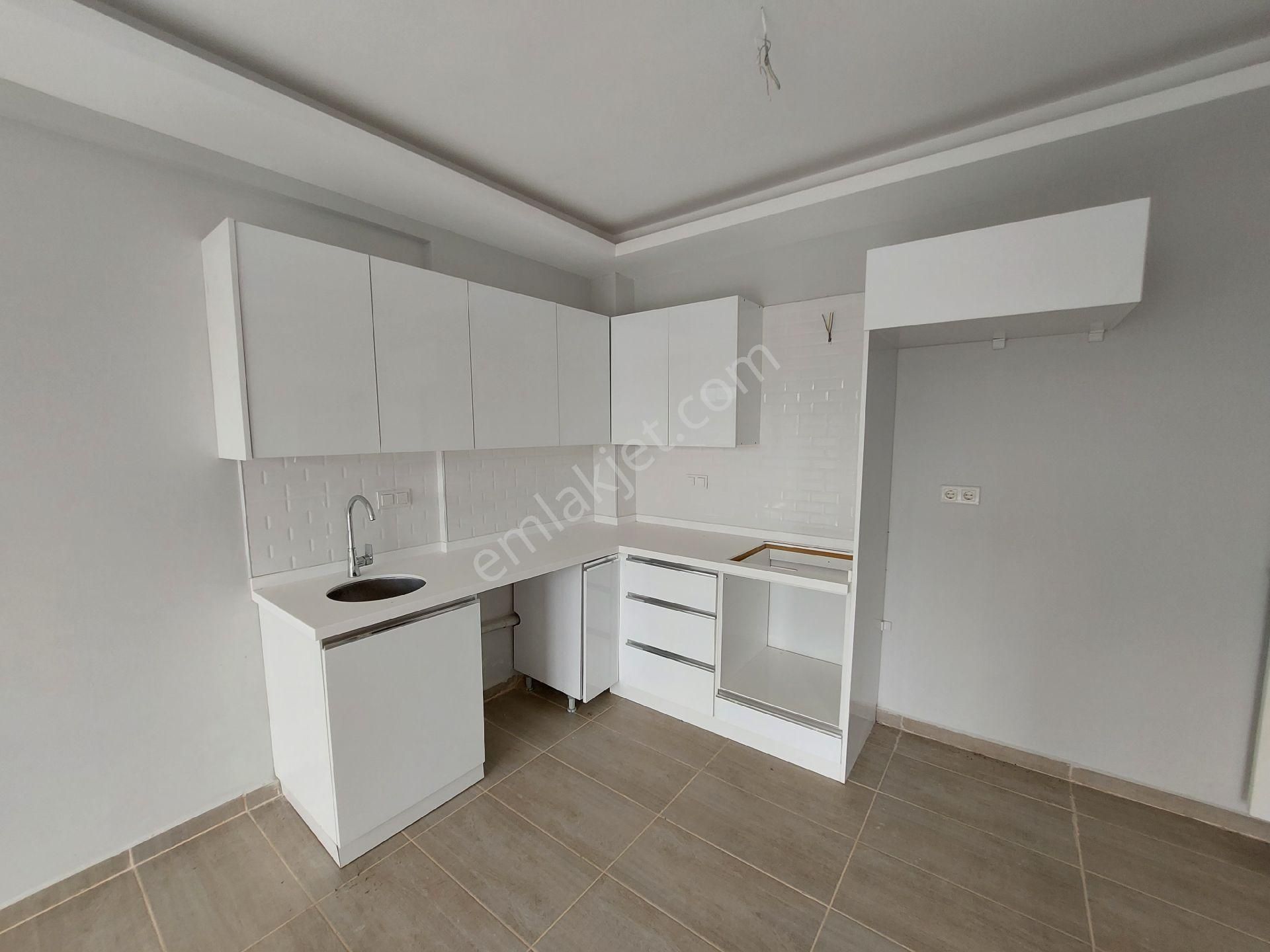 Denize 800m Villa 3+1 Havuzlu, Otoparklı Kendi Plaj (beach)alanı Mevcuttur - Görsel 27
