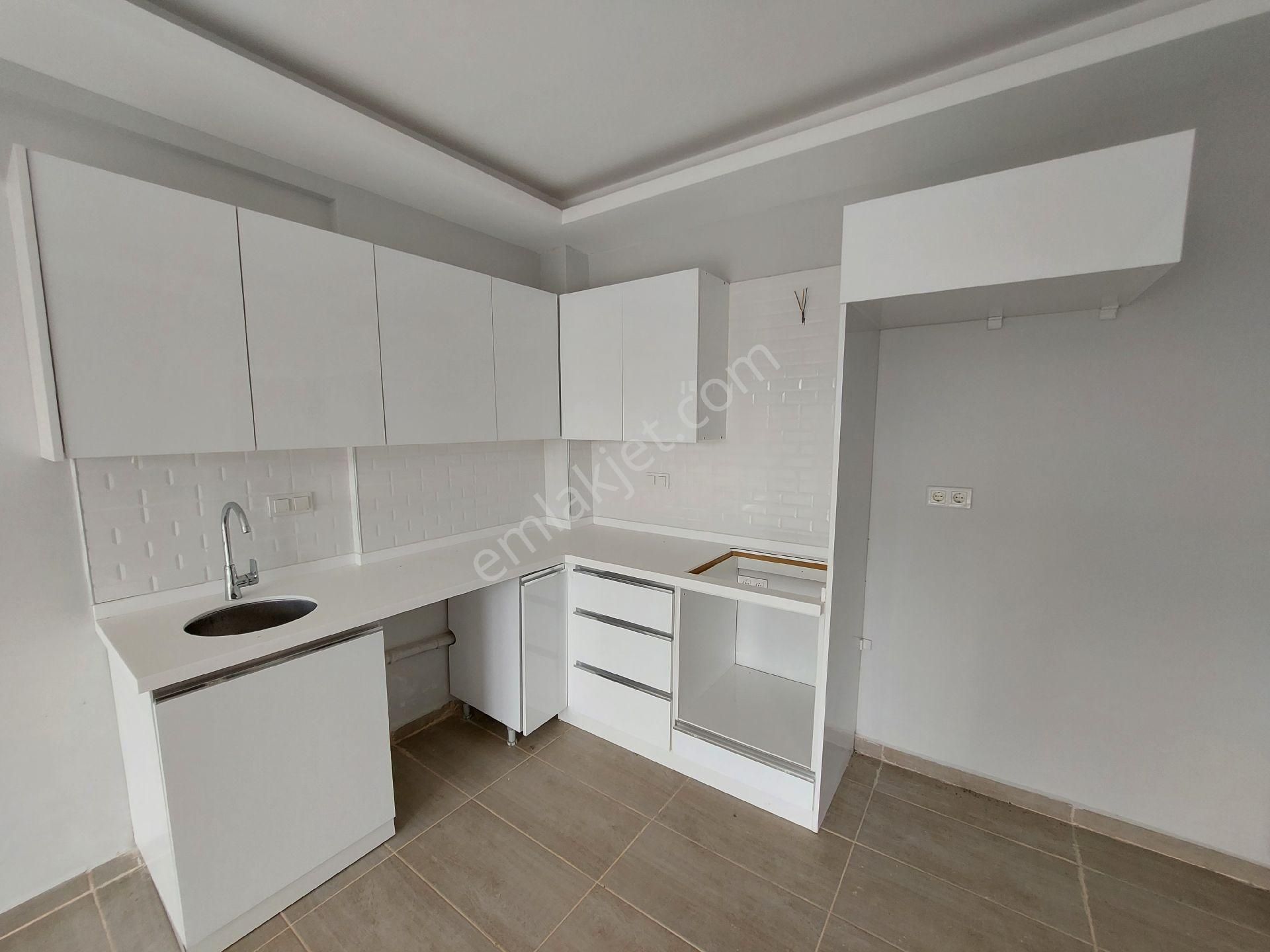 Denize 800m Villa 3+1 Havuzlu, Otoparklı Kendi Plaj (beach)alanı Mevcuttur - Görsel 28