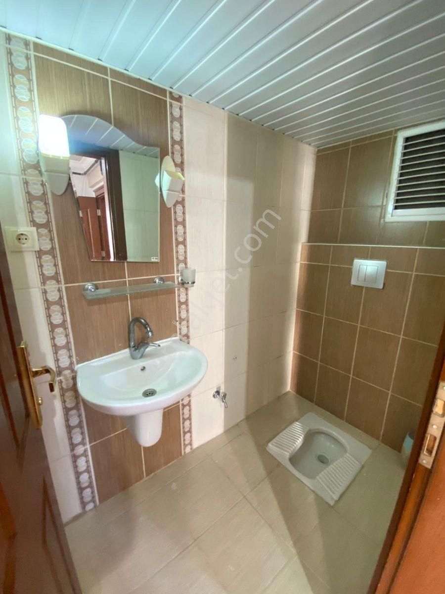 Turgut Özal Da Merkezi Konum İçi Yapılı Az Katlı Binada 3+1 K.m - Görsel 6