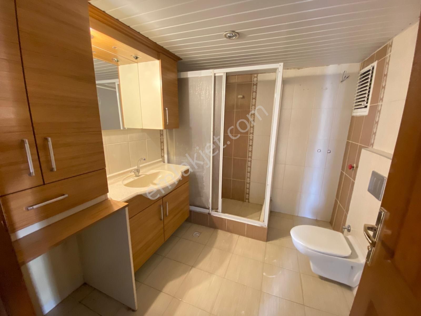 Turgut Özal Da Merkezi Konum İçi Yapılı Az Katlı Binada 3+1 K.m - Görsel 12