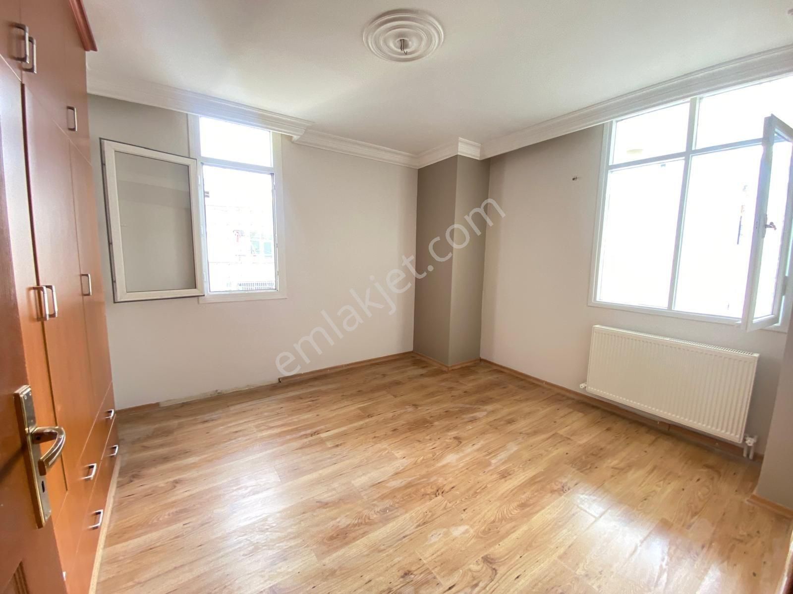 Turgut Özal Da Merkezi Konum İçi Yapılı Az Katlı Binada 3+1 K.m - Görsel 8