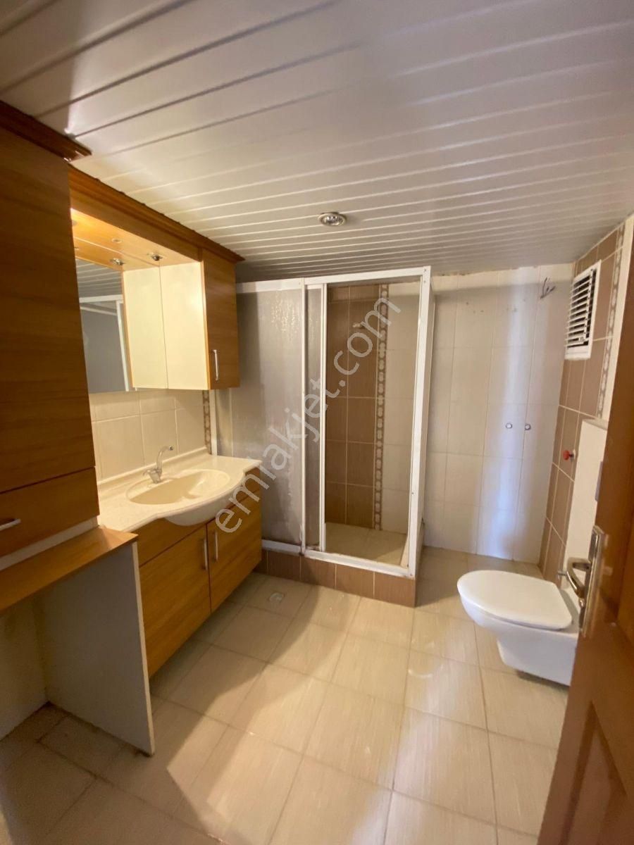 Turgut Özal Da Merkezi Konum İçi Yapılı Az Katlı Binada 3+1 K.m - Görsel 13