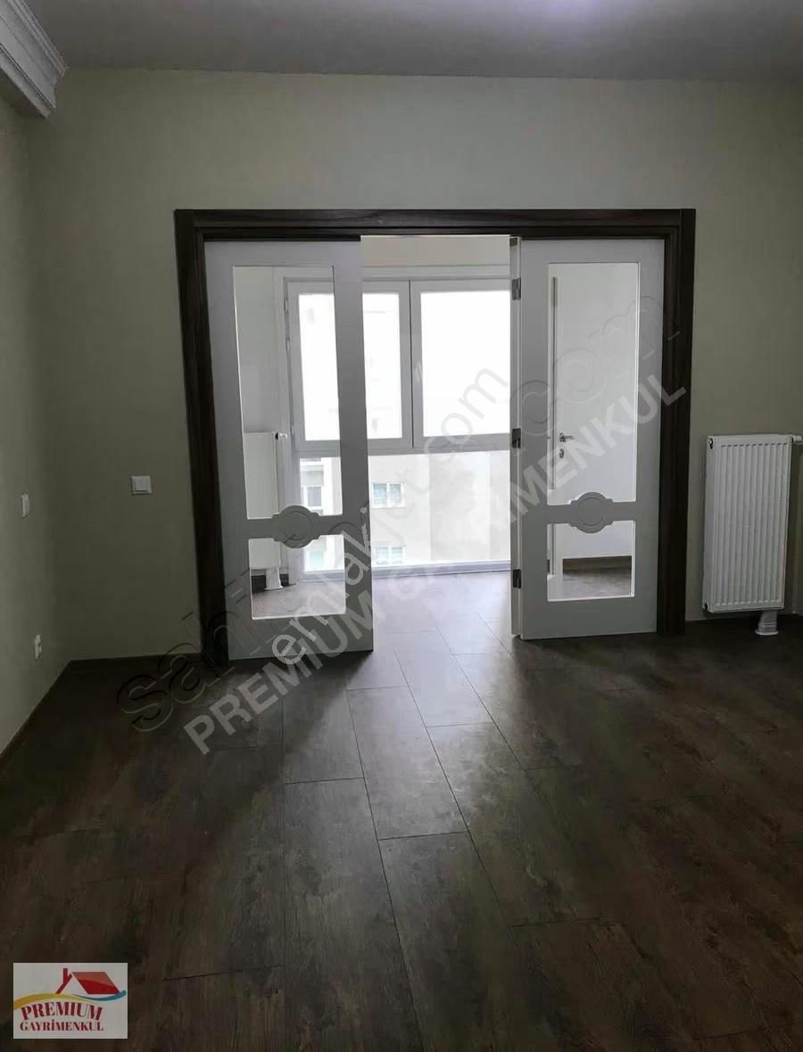 Park Mavera 1 De Site İçinde Geniş 4+1 Kiralık Daire - Görsel 9