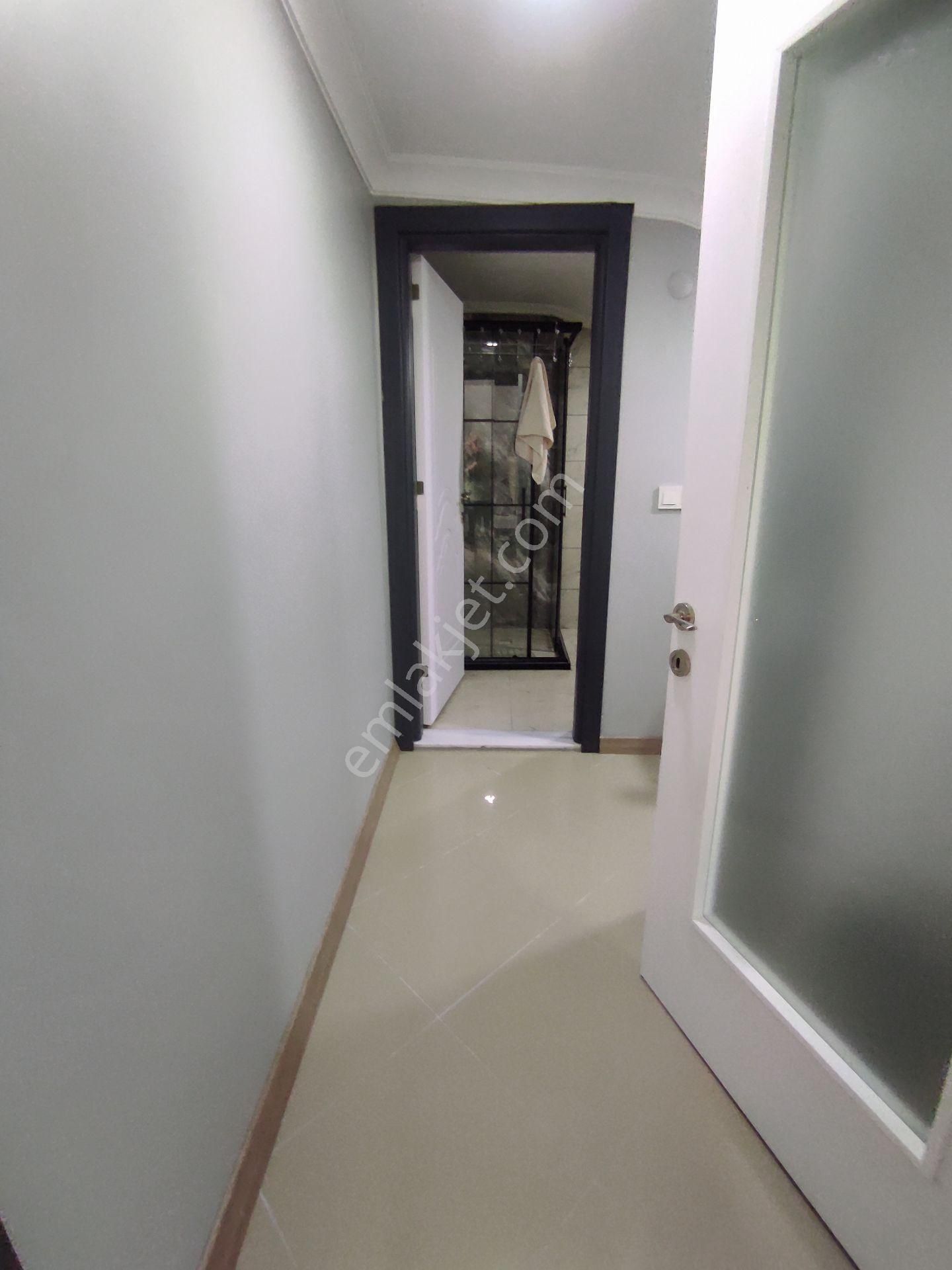 Büşra Gayrimenkulden Satılık Dublex Daire Alt Kat 1+1 Üst Kat 1+1 Bina Yaşı 4 Asansörlü - Görsel 31