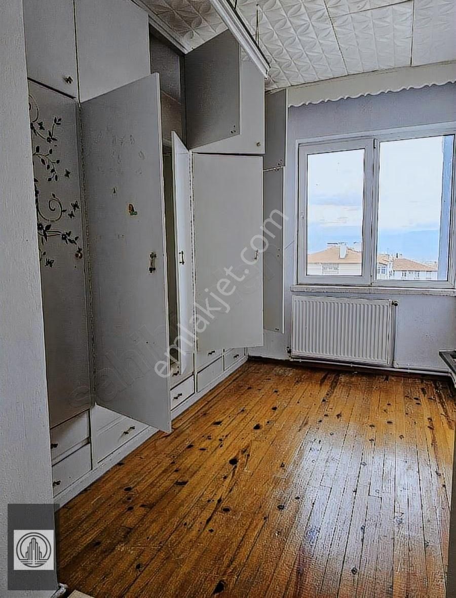 1200 Evler Kiralık 3+1 Daire - Görsel 7