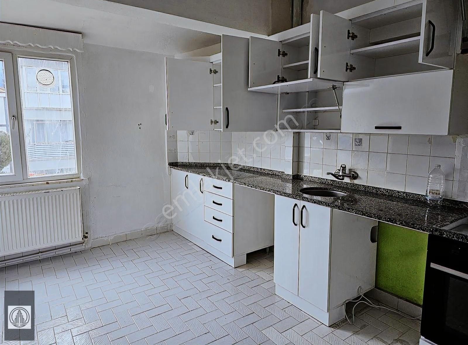 1200 Evler Kiralık 3+1 Daire - Görsel 8