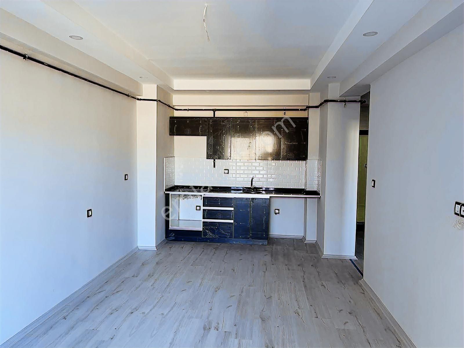 Acil Satılık Ön Cephe - Görsel 3