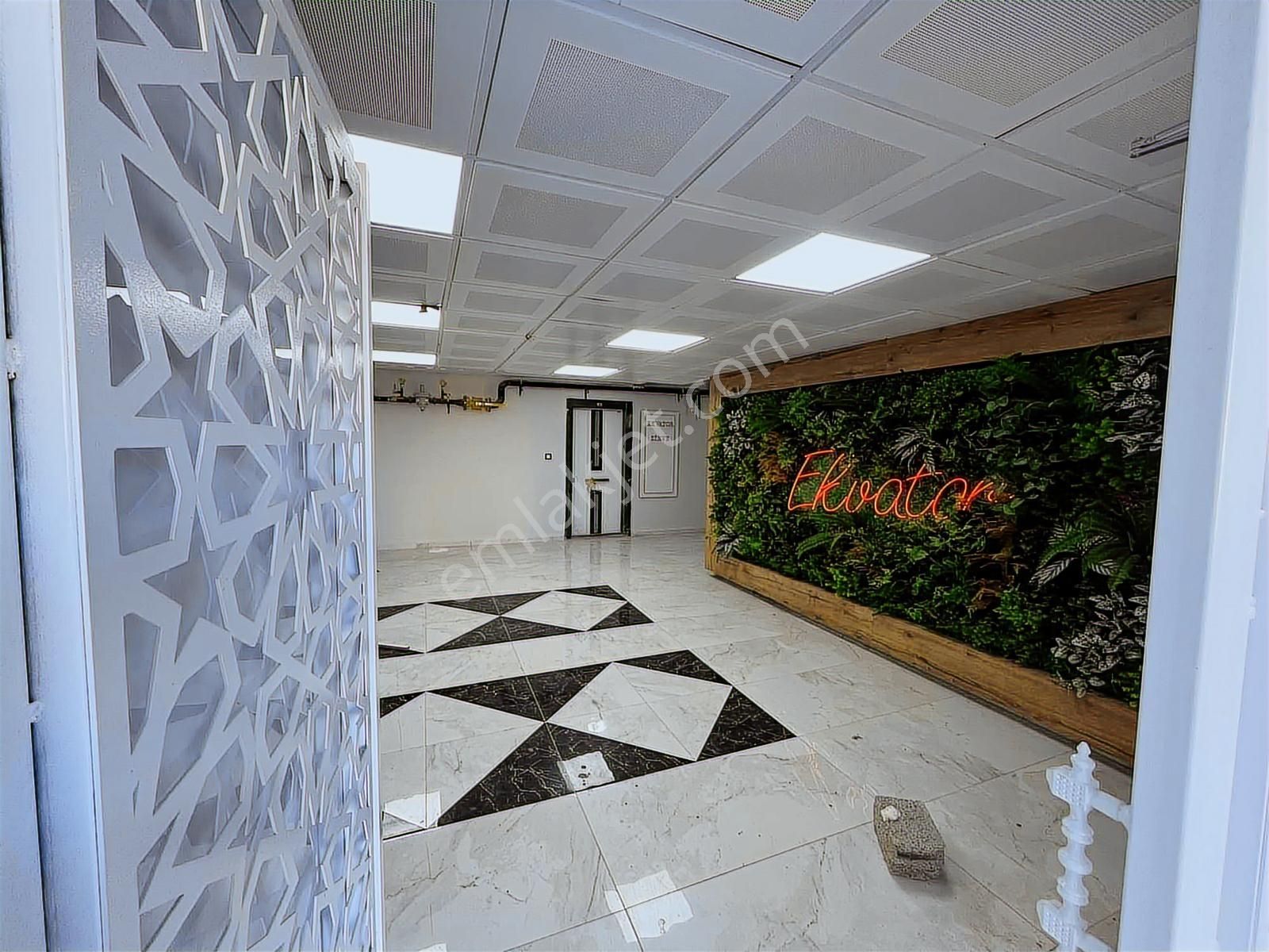 Acil Satılık Ön Cephe - Görsel 5