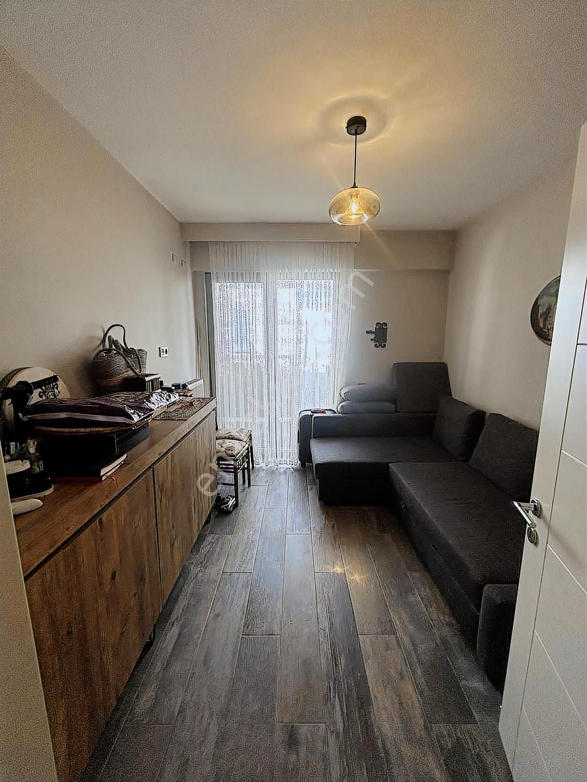 Nilüfer Beşevler Çamlıca Eğitimciler Sunrise Court 4+1 Satılık - Görsel 31