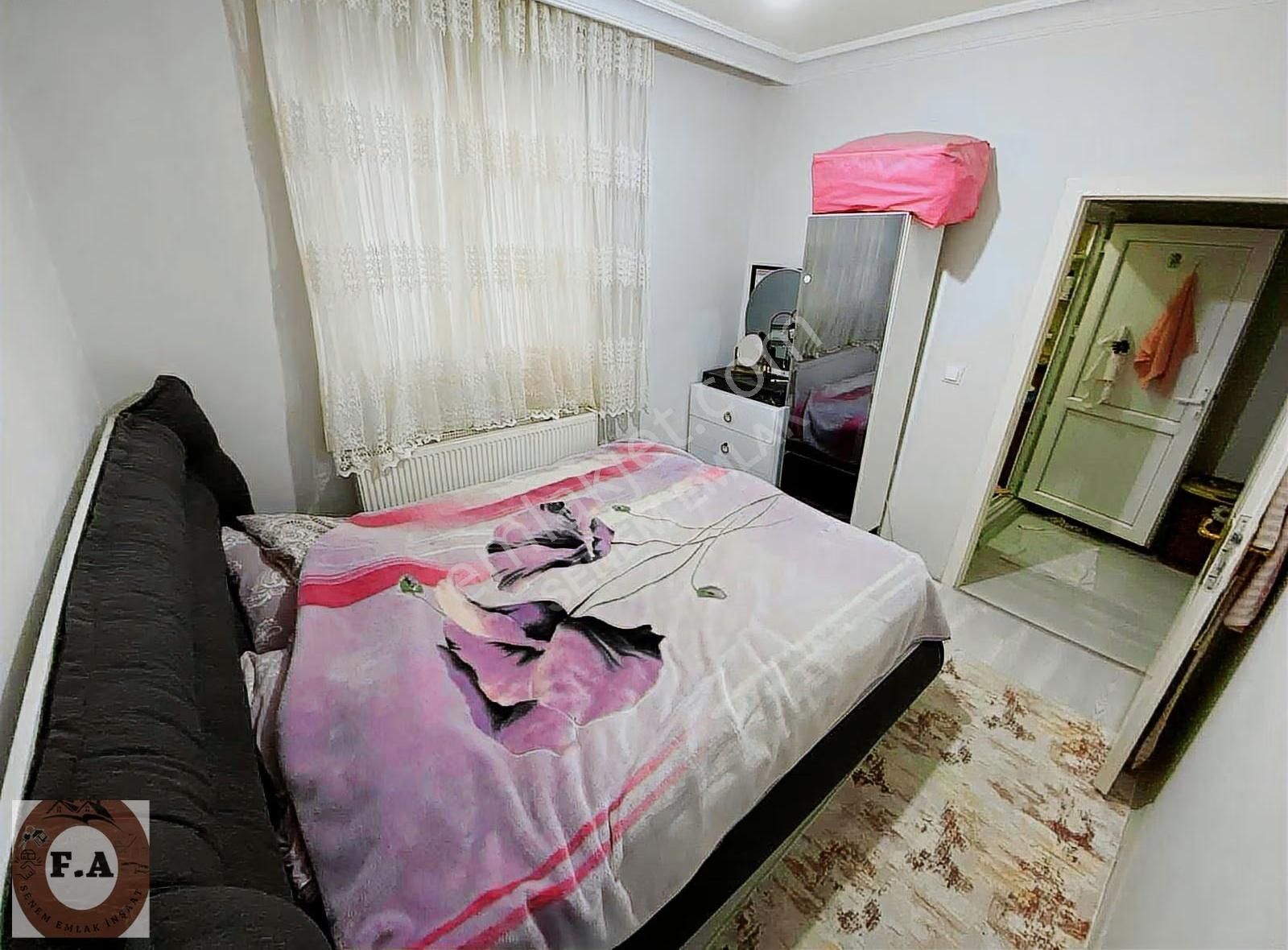 Senemden Ufuktepe Pazarı Dibi 3+1 Giriş Yerden Yüksek Masrafsız - Görsel 21
