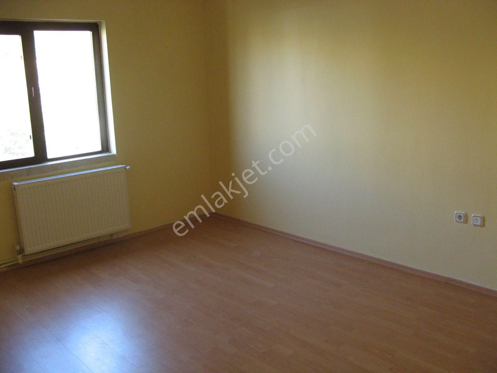 Cömertler Sitesi 5 Nci Blok'ta Satılık - Görsel 10