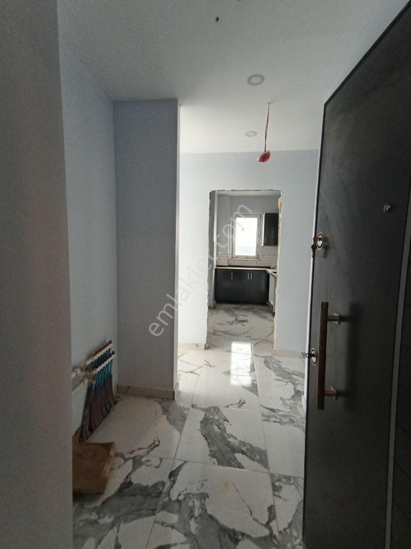 Aşağı Dudullu  Mah De Sitede 3+1,115m2 - Görsel 4