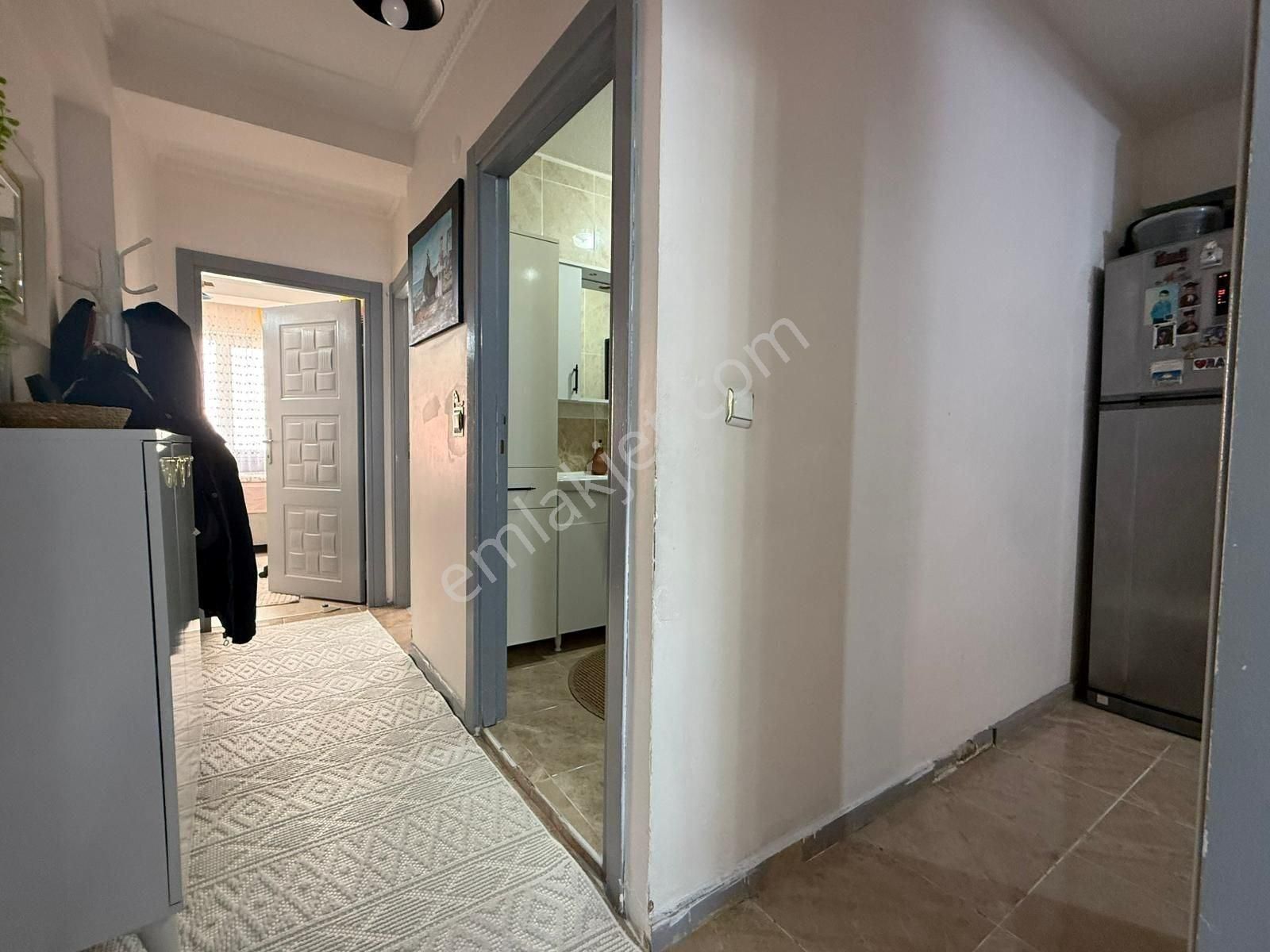 Halkalı İnönü'de Satılık 4+2 Dubleks Daire - Krediye Uygun - Görsel 26