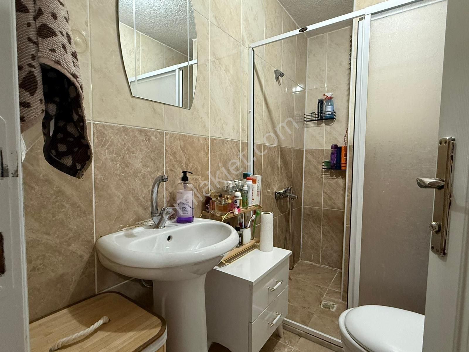 Halkalı İnönü'de Satılık 4+2 Dubleks Daire - Krediye Uygun - Görsel 34