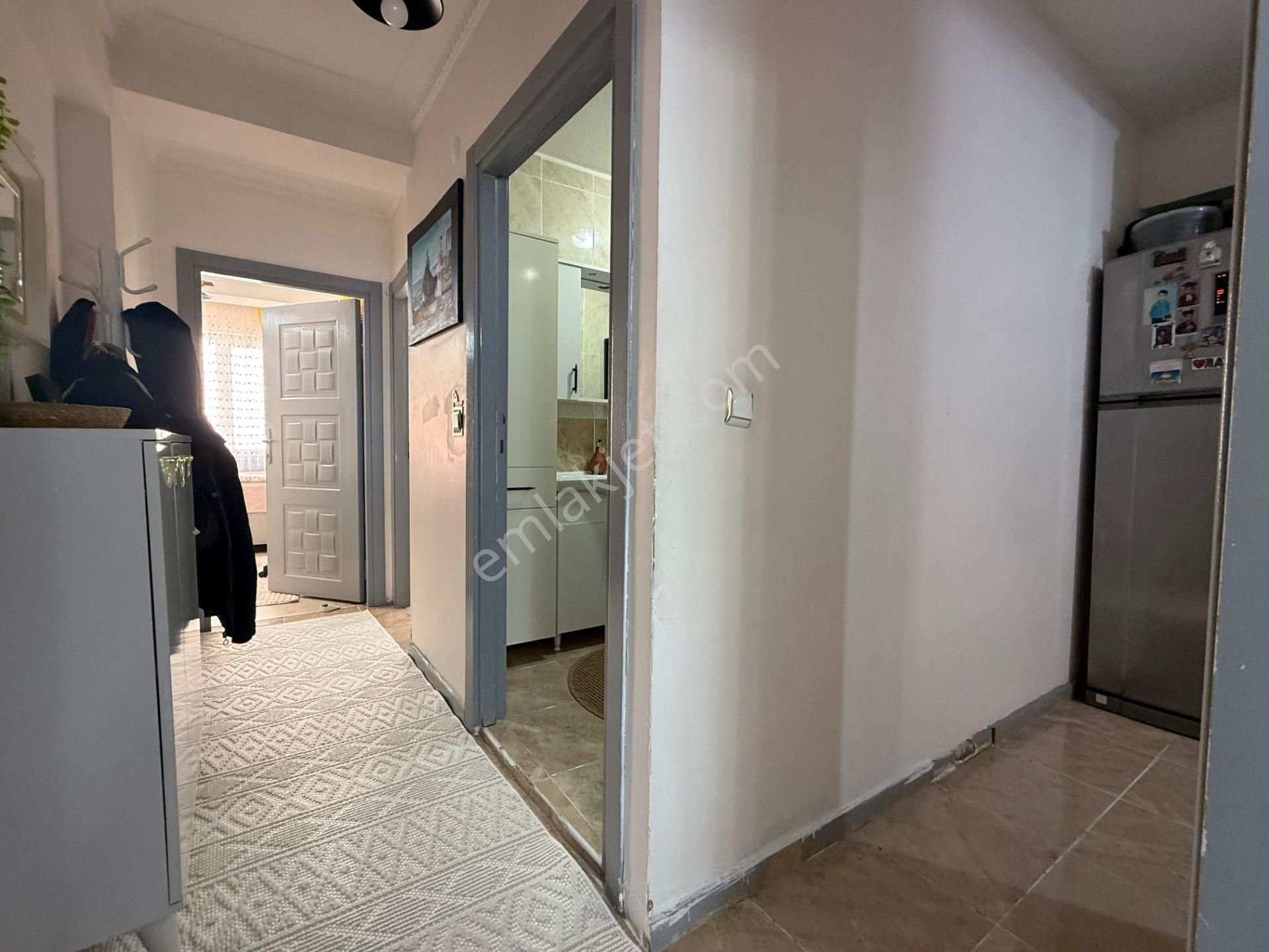 Halkalı İnönü'de Satılık 4+2 Dubleks Daire - Krediye Uygun - Görsel 25