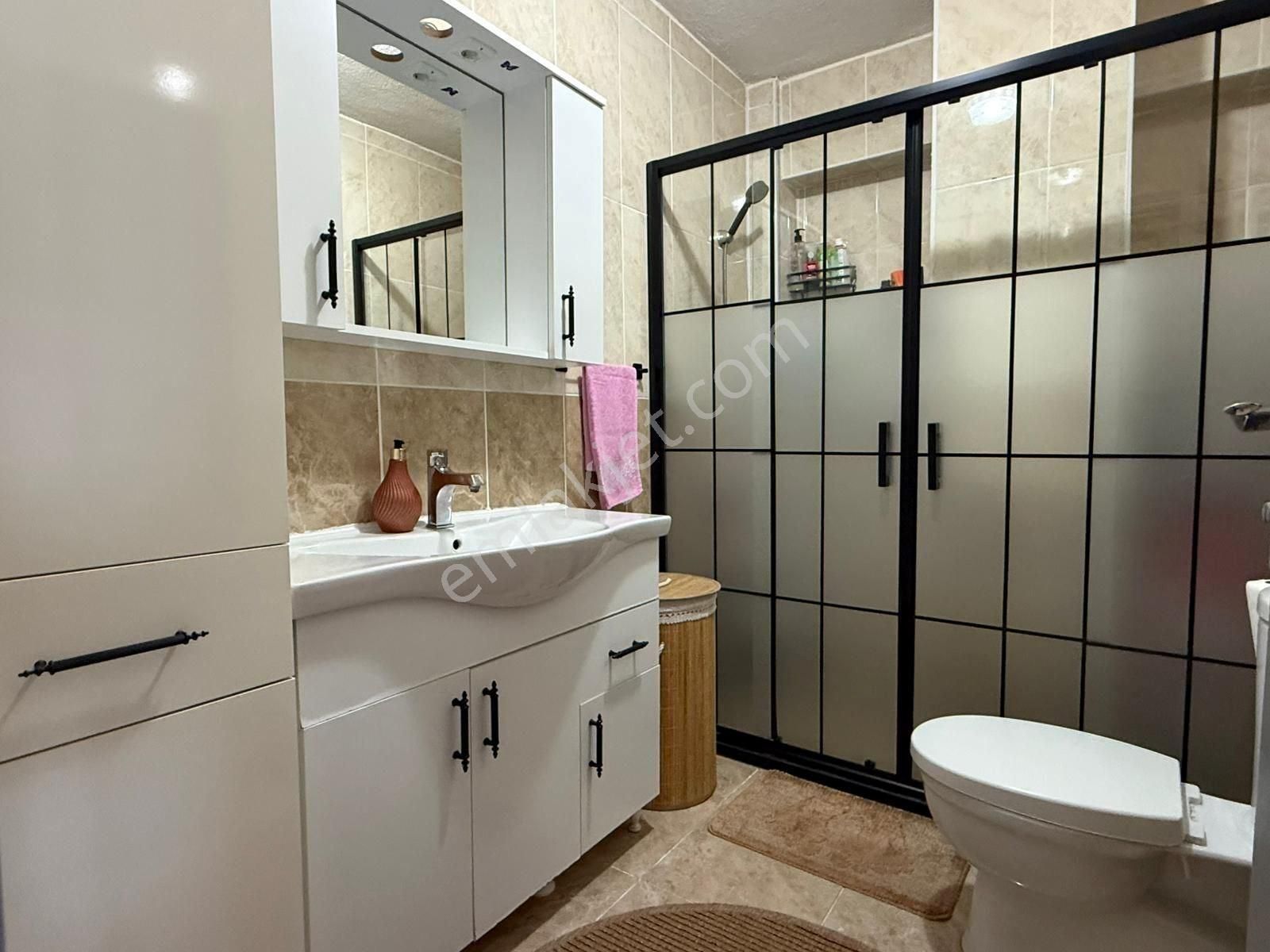 Halkalı İnönü'de Satılık 4+2 Dubleks Daire - Krediye Uygun - Görsel 10