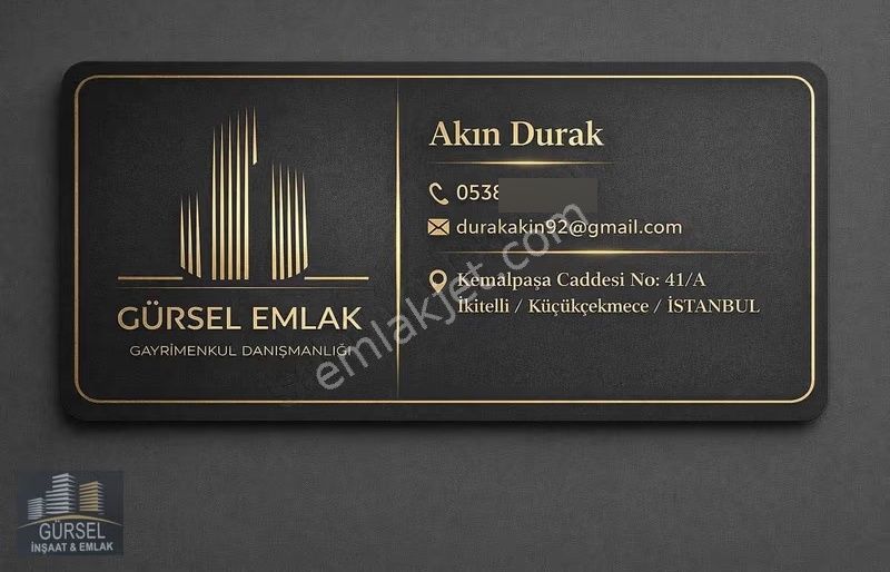 Bahariye Metrosuna 1 Dk Mesafede 2+1 85 M'2 2.kat Eski Yapı