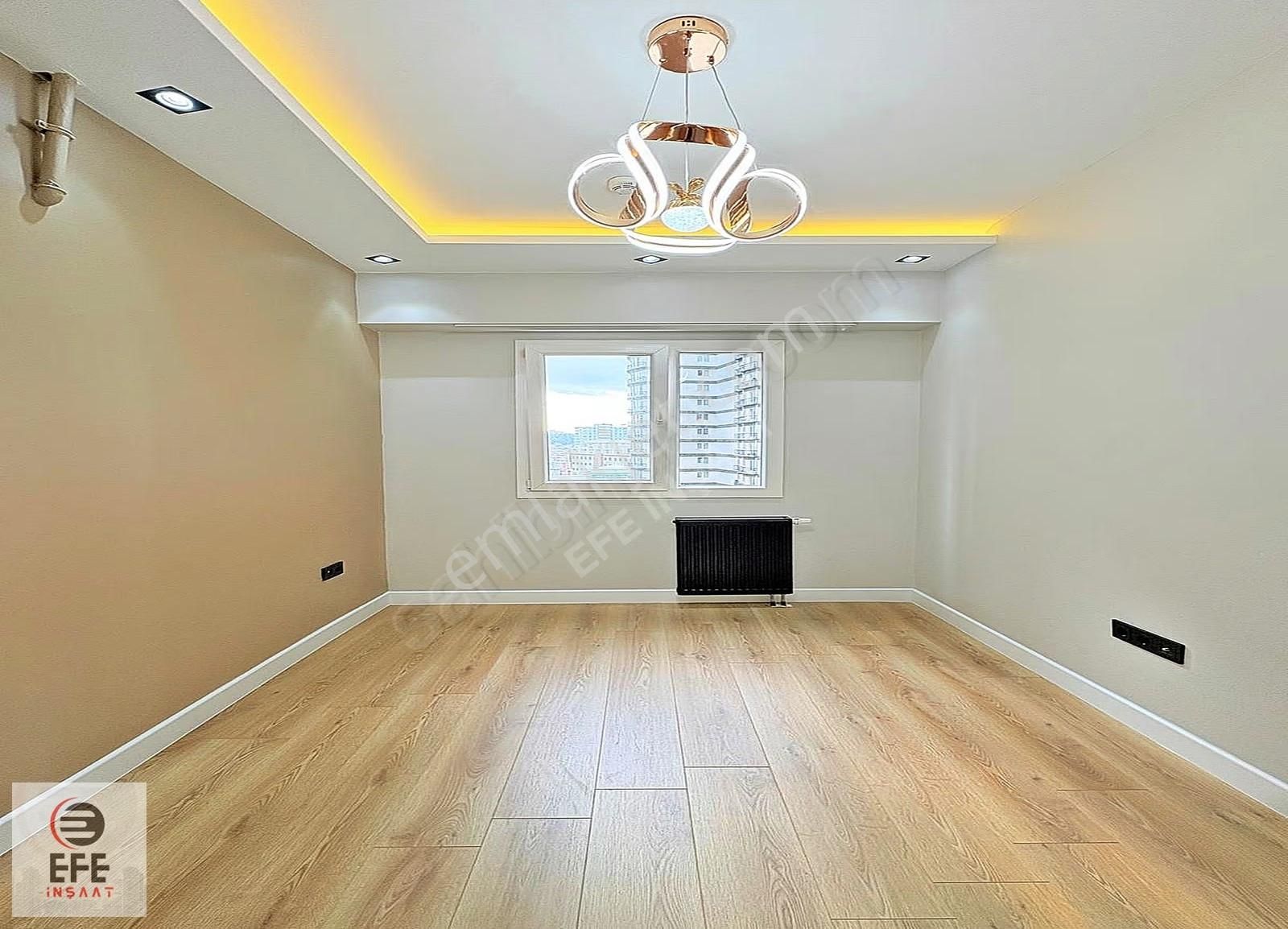 Güvenlikli Aile Sitesi İçersinde 2+1 Dekorlu Kiralık Daire - Görsel 5