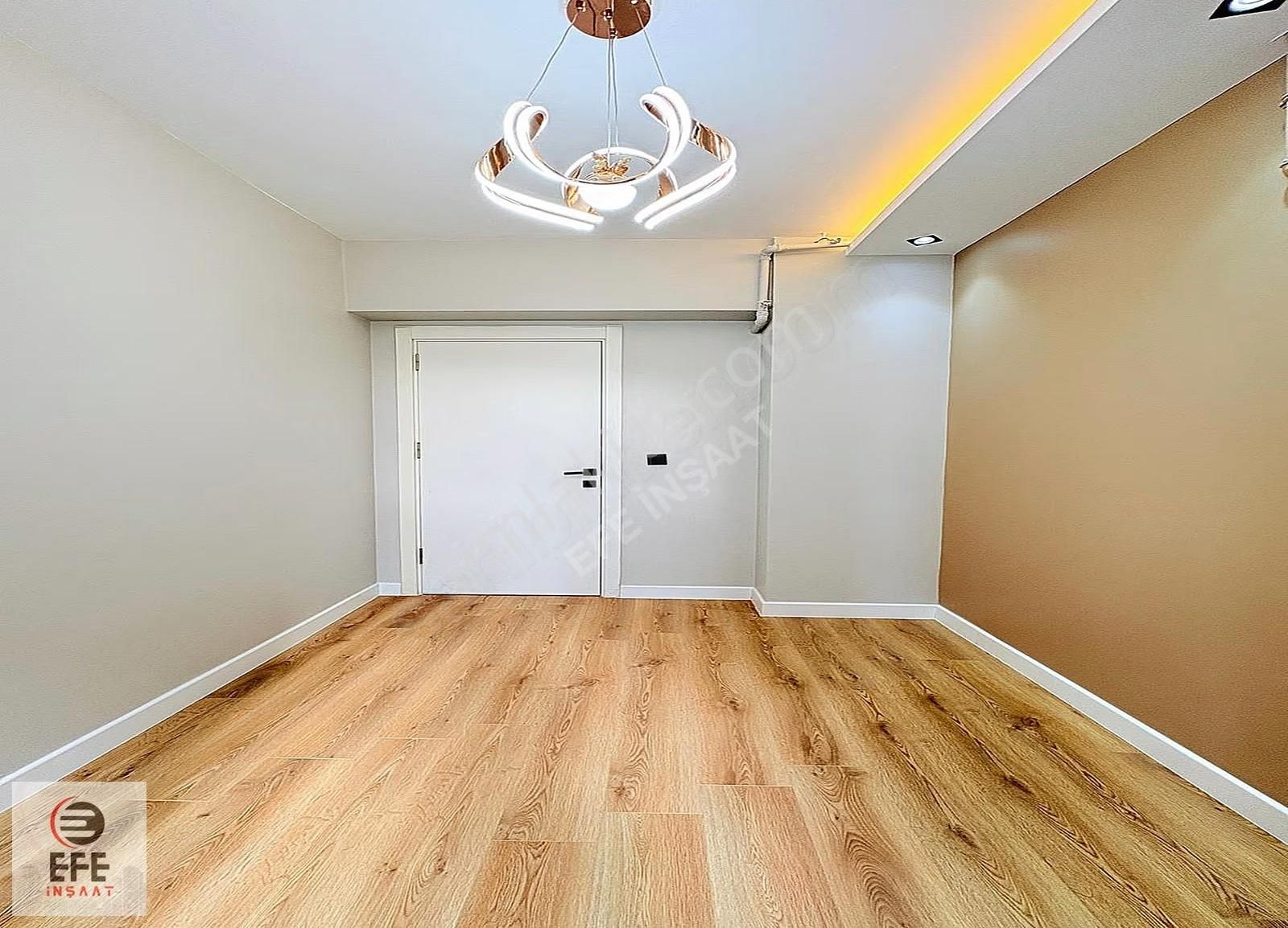 Güvenlikli Aile Sitesi İçersinde 2+1 Dekorlu Kiralık Daire - Görsel 10