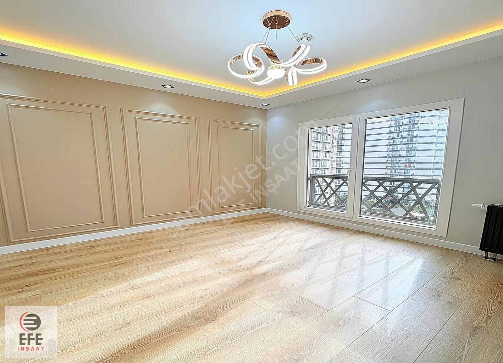 Güvenlikli Aile Sitesi İçersinde 2+1 Dekorlu Kiralık Daire - Görsel 4