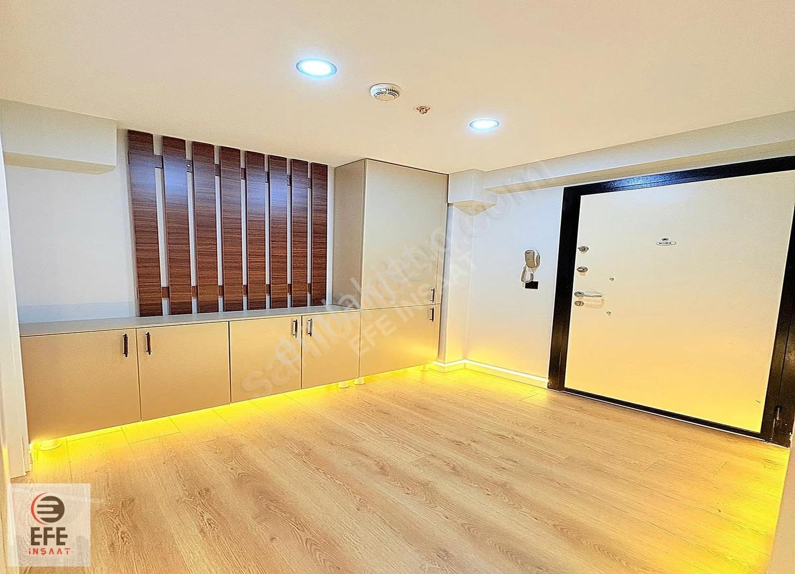 Güvenlikli Aile Sitesi İçersinde 2+1 Dekorlu Kiralık Daire - Görsel 6