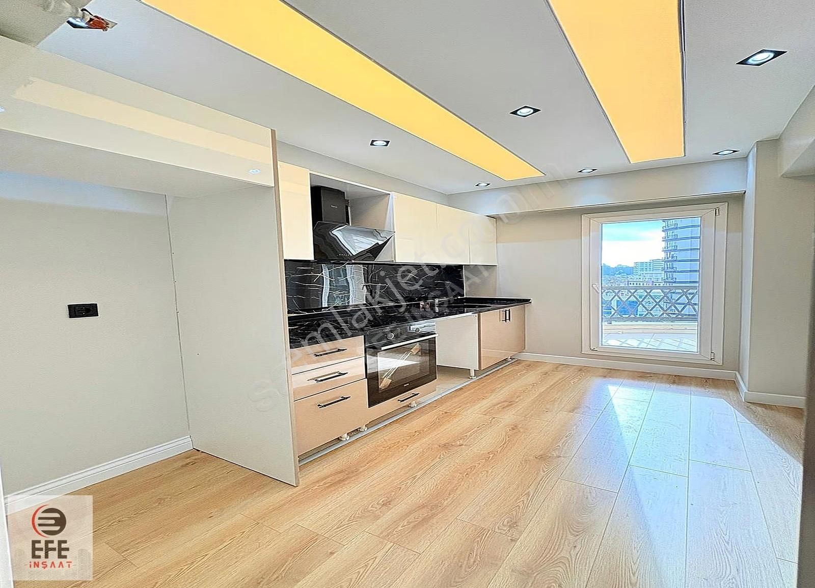 Güvenlikli Aile Sitesi İçersinde 2+1 Dekorlu Kiralık Daire - Görsel 11