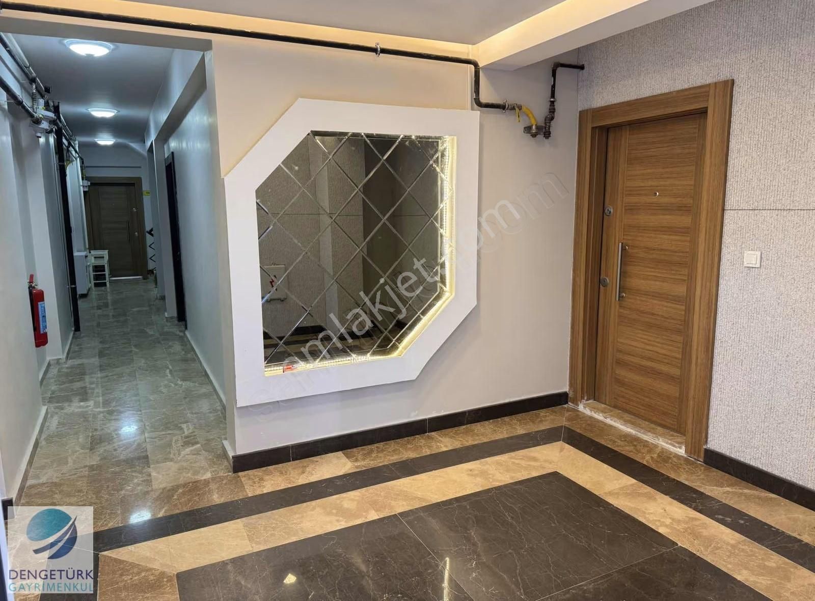 Çengelköy Bahçelievler 2+1 85 M2 Kiralık Ara Kat - Görsel 5